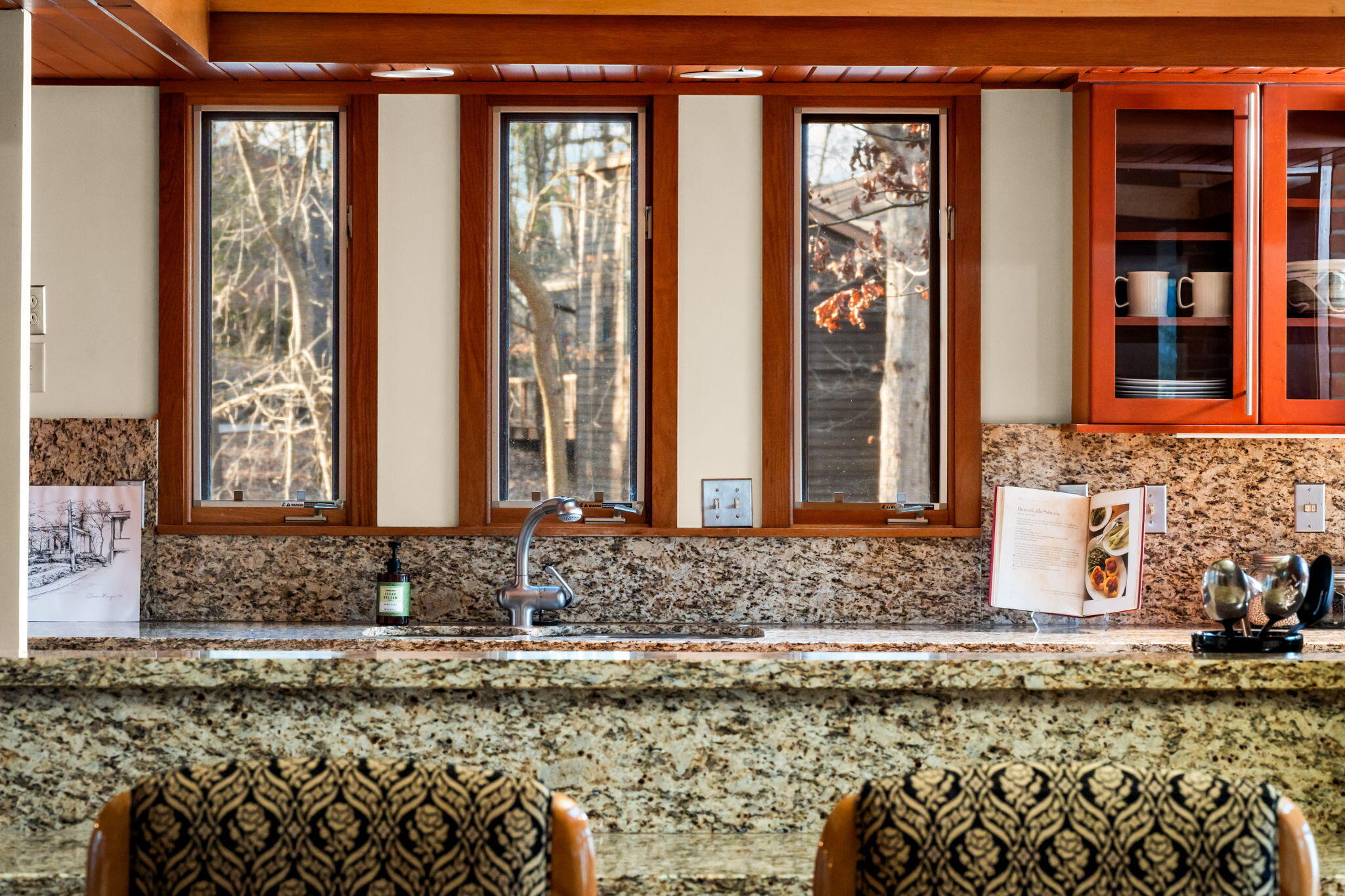 276 Indian River Place