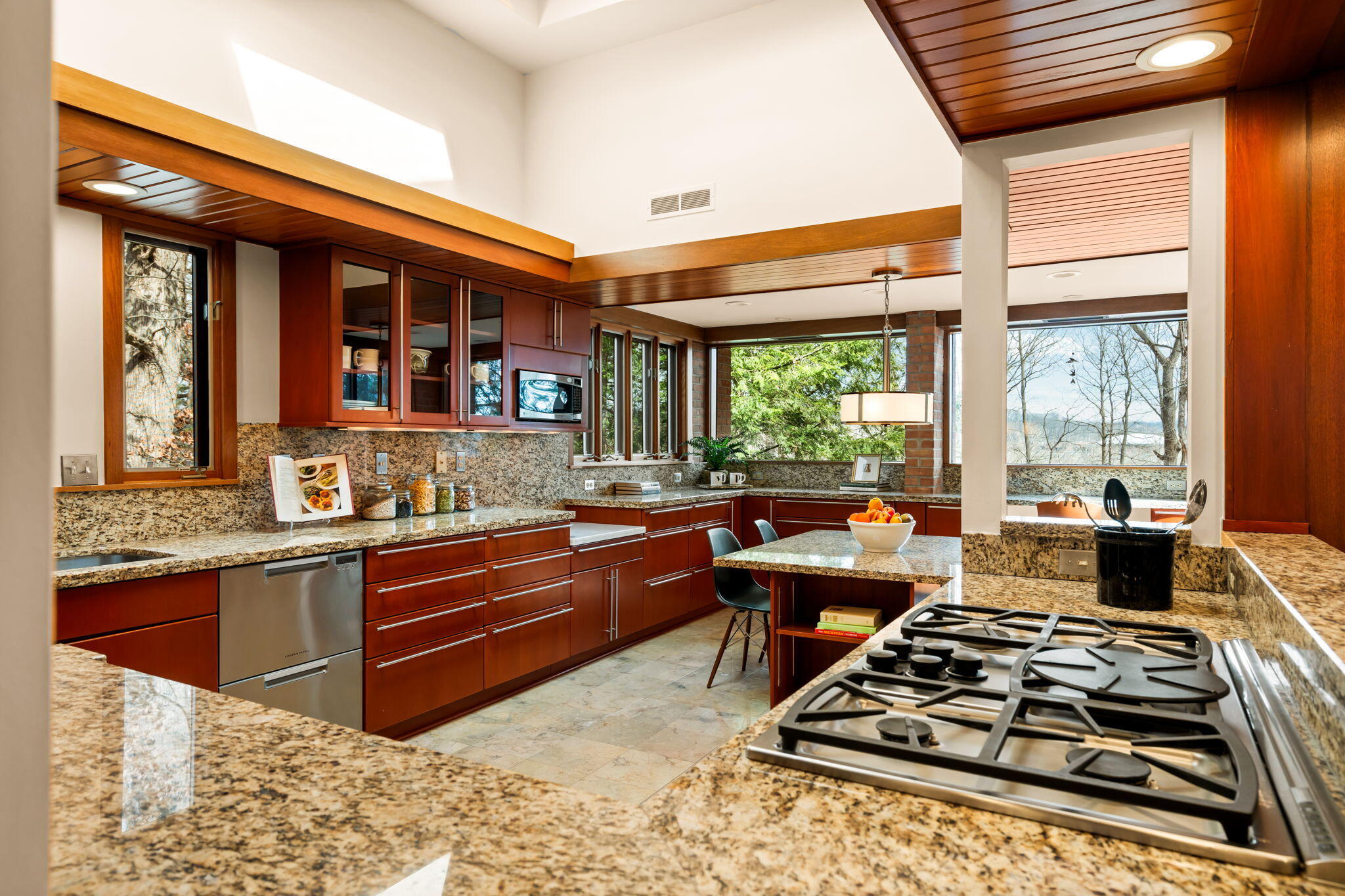 276 Indian River Place