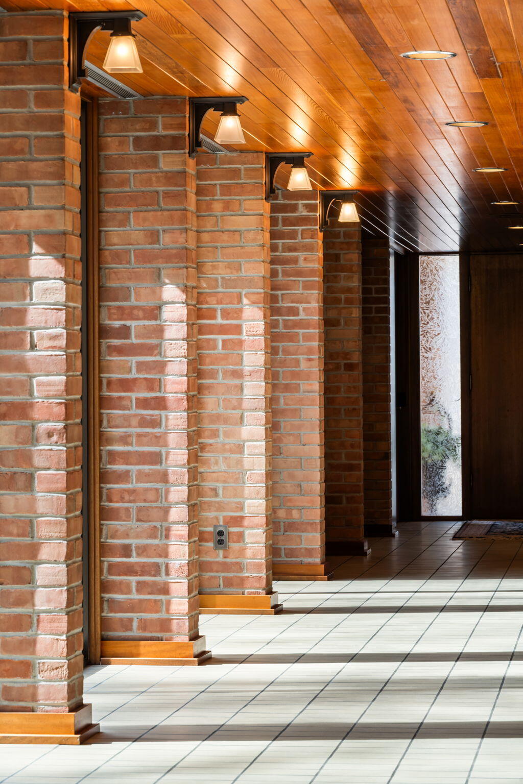 276 Indian River Place