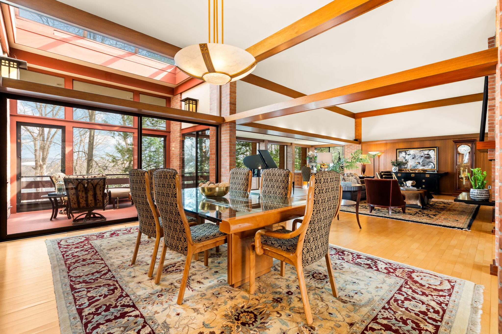 276 Indian River Place