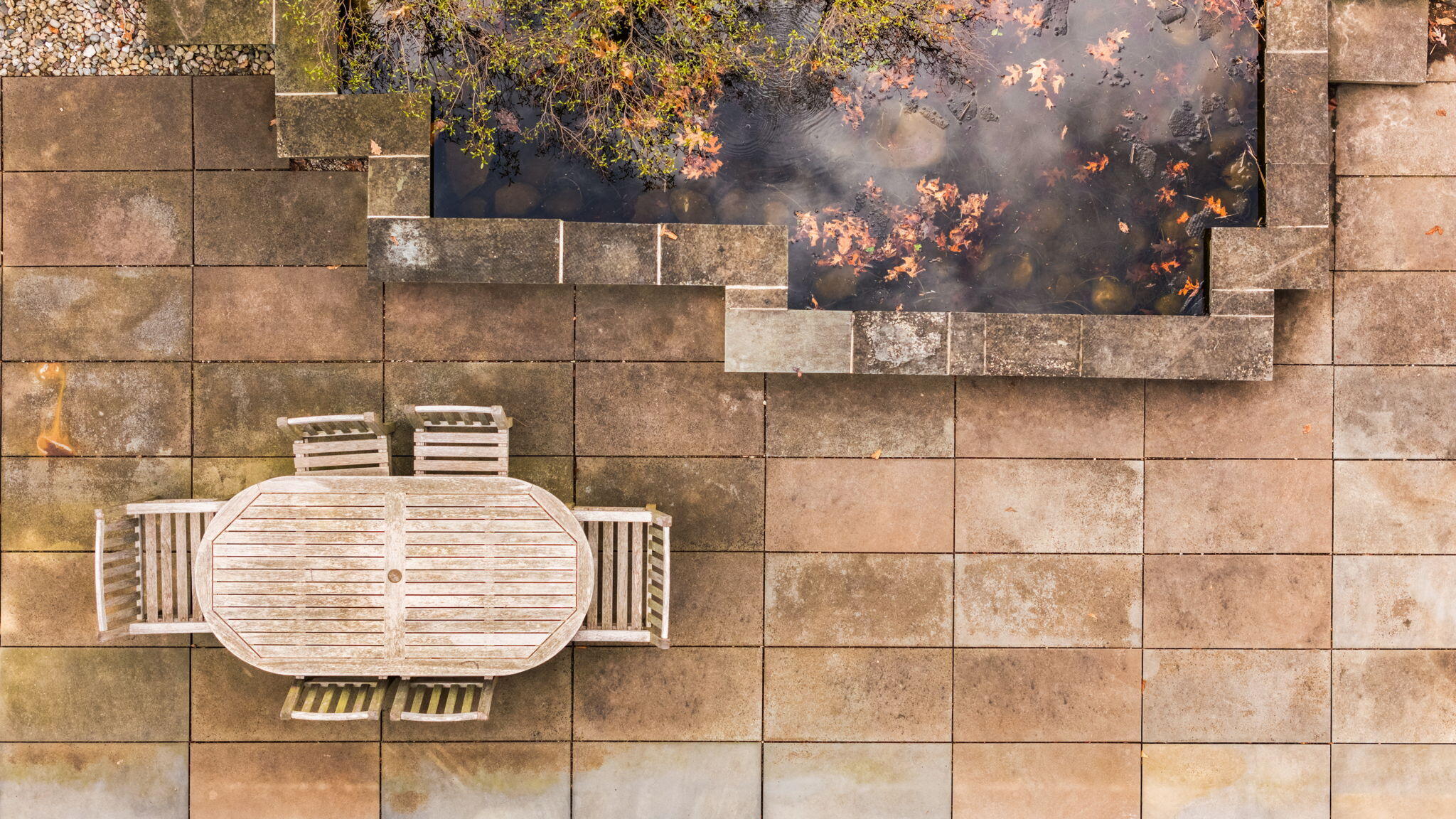 276 Indian River Place