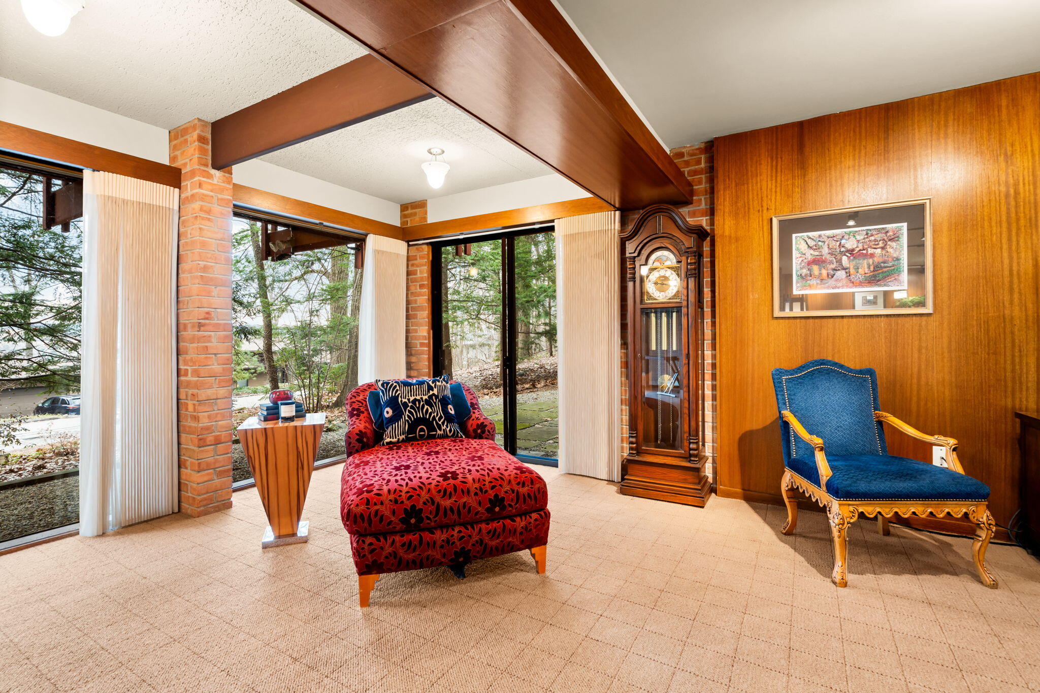 276 Indian River Place