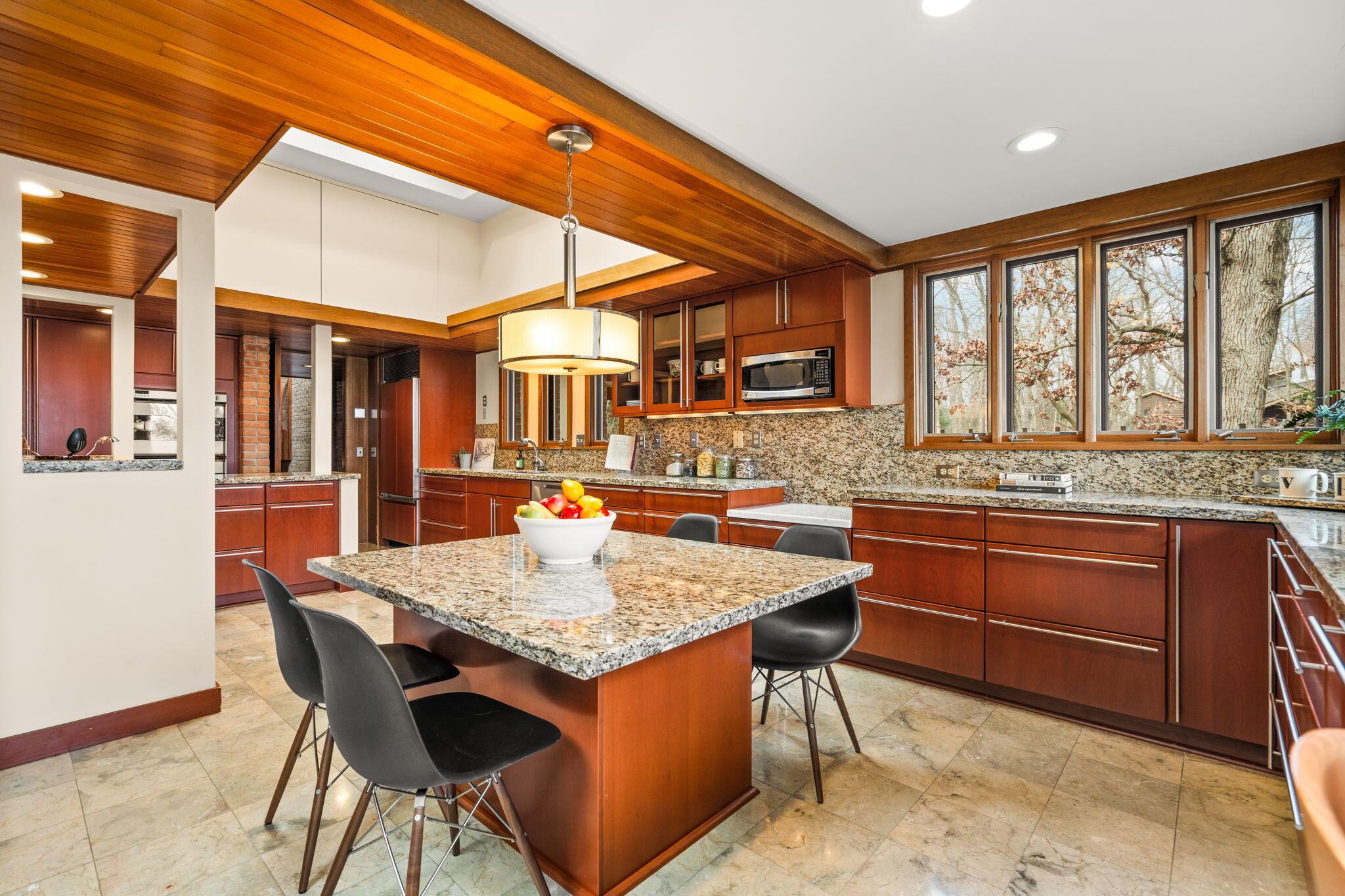 276 Indian River Place