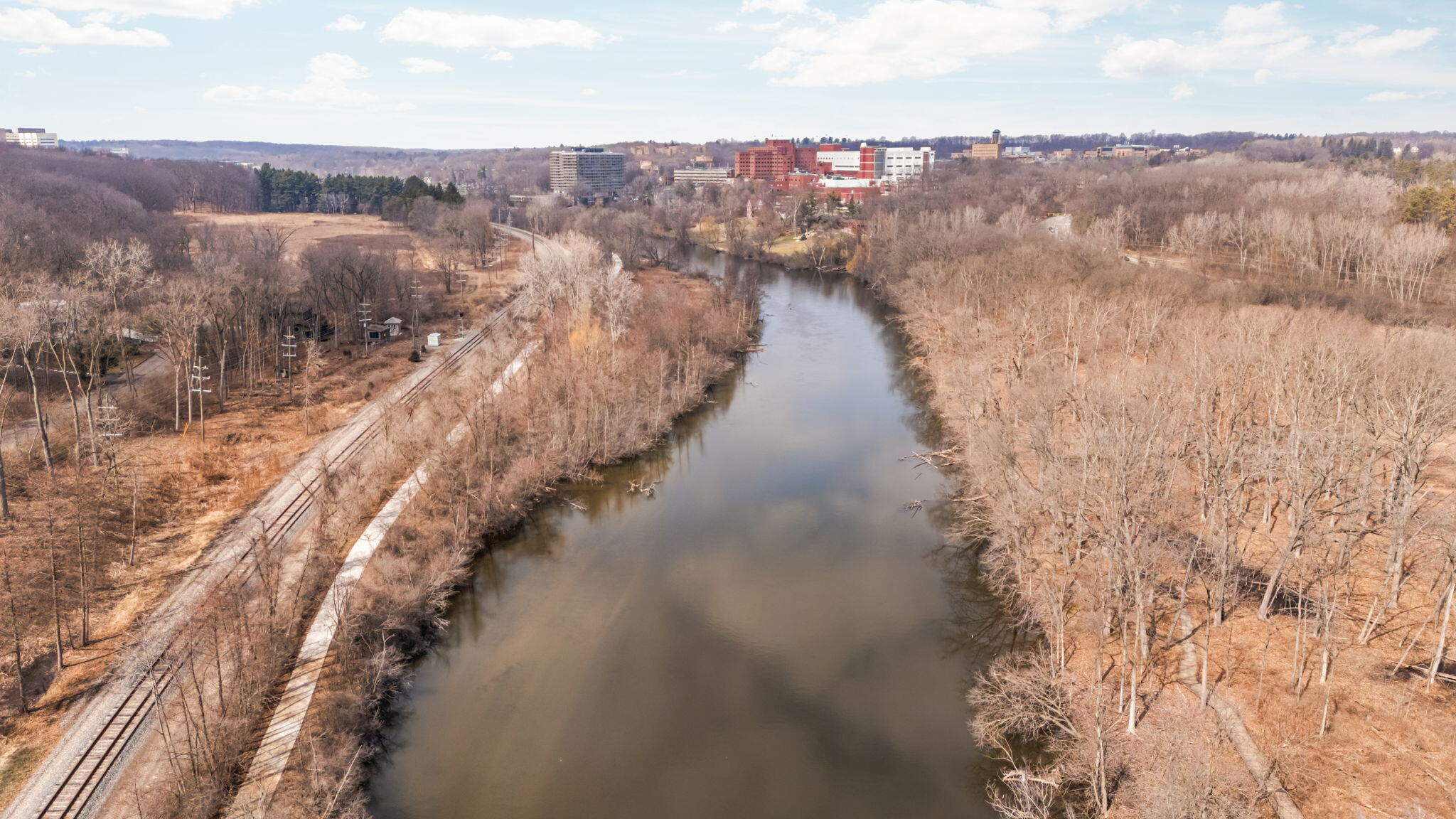 276 Indian River Place