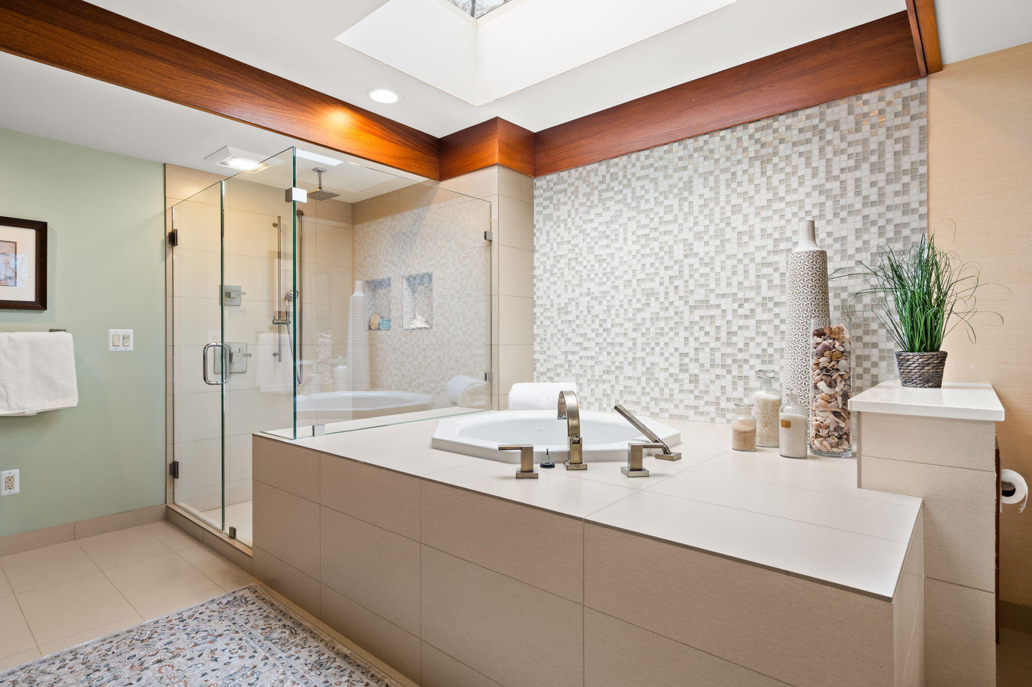 276 Indian River Place