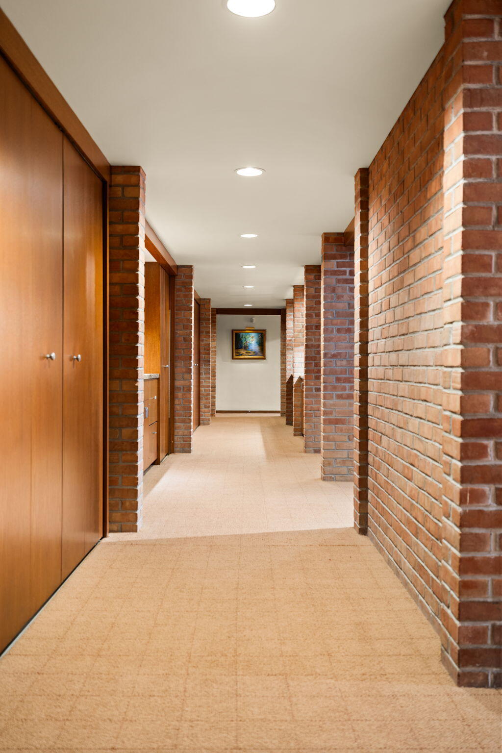 276 Indian River Place