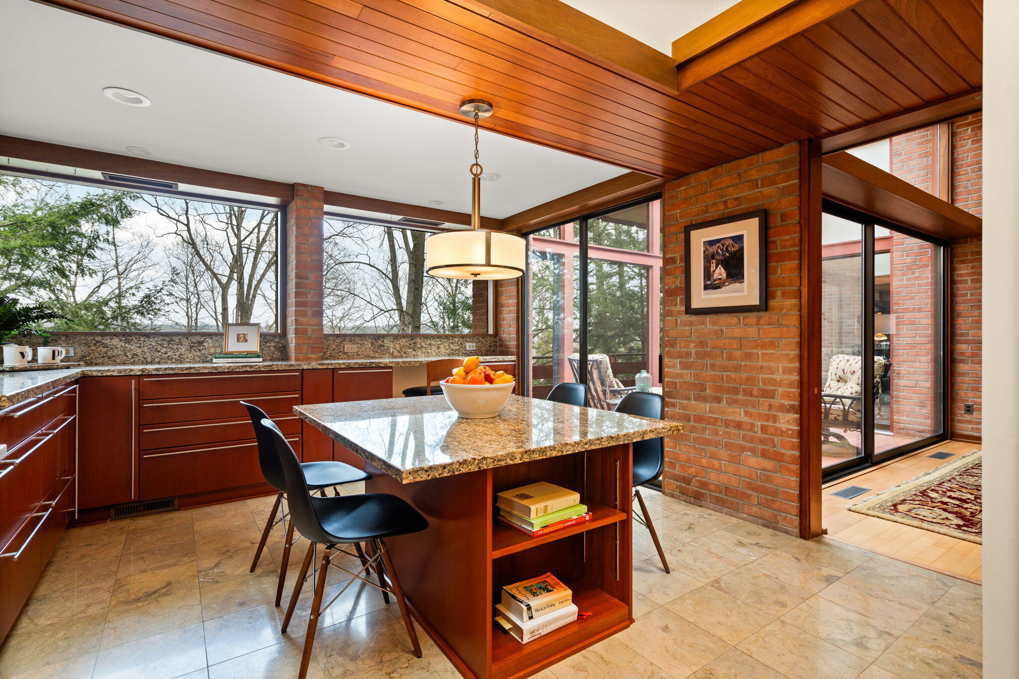 276 Indian River Place