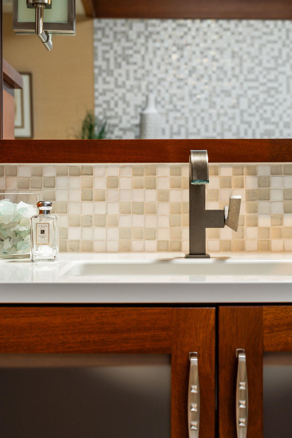 276 Indian River Place