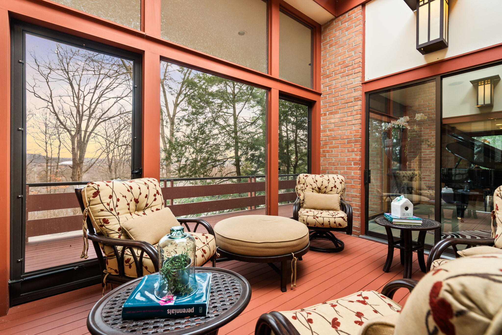 276 Indian River Place