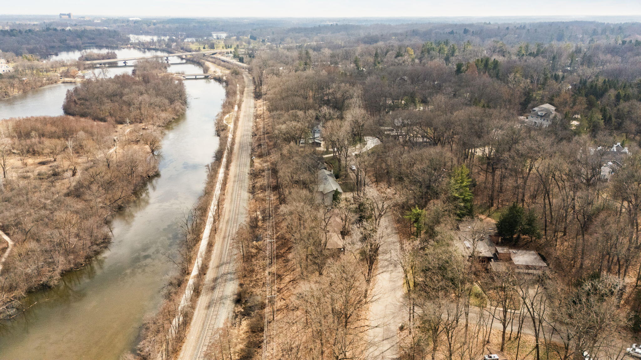 276 Indian River Place