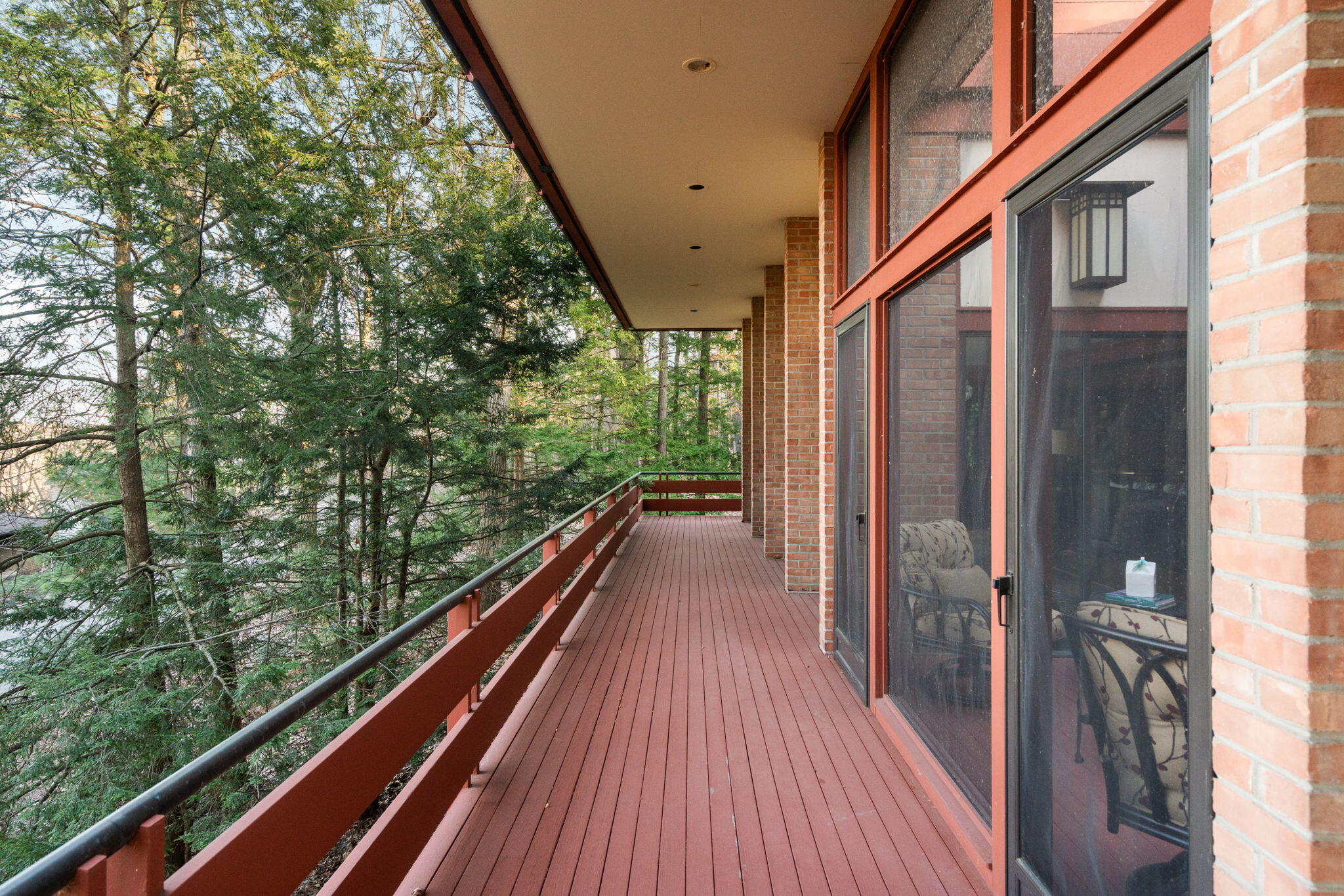 276 Indian River Place