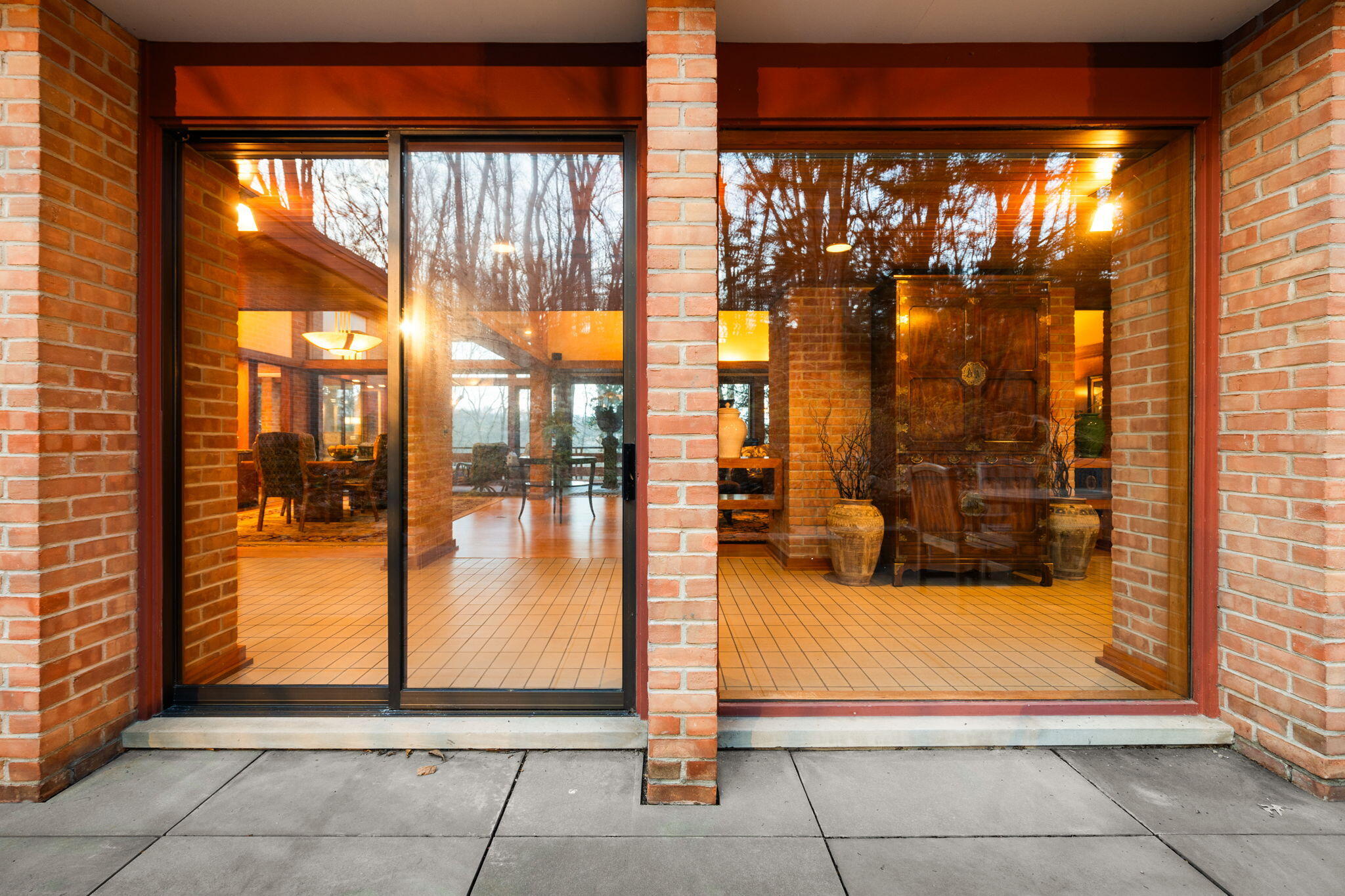 276 Indian River Place