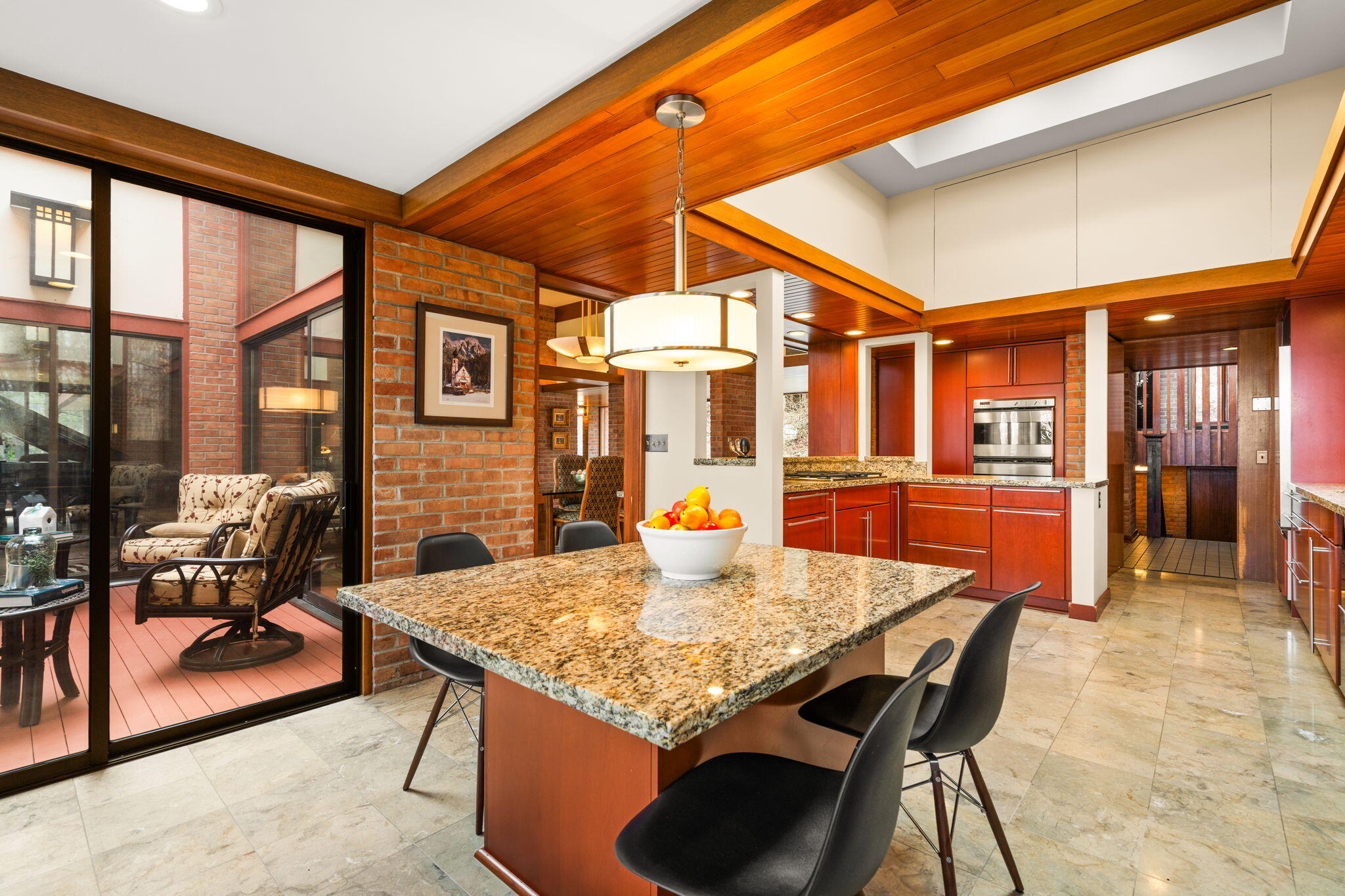 276 Indian River Place