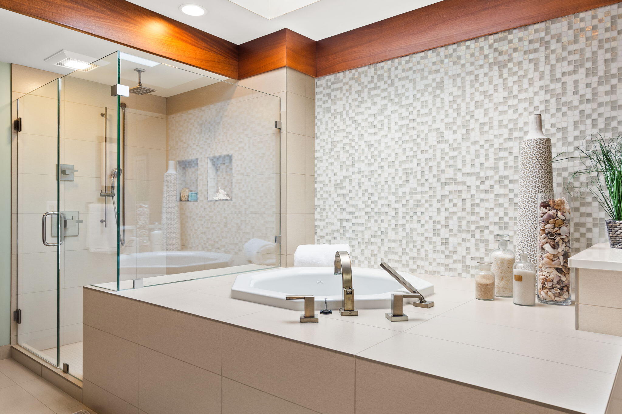 276 Indian River Place