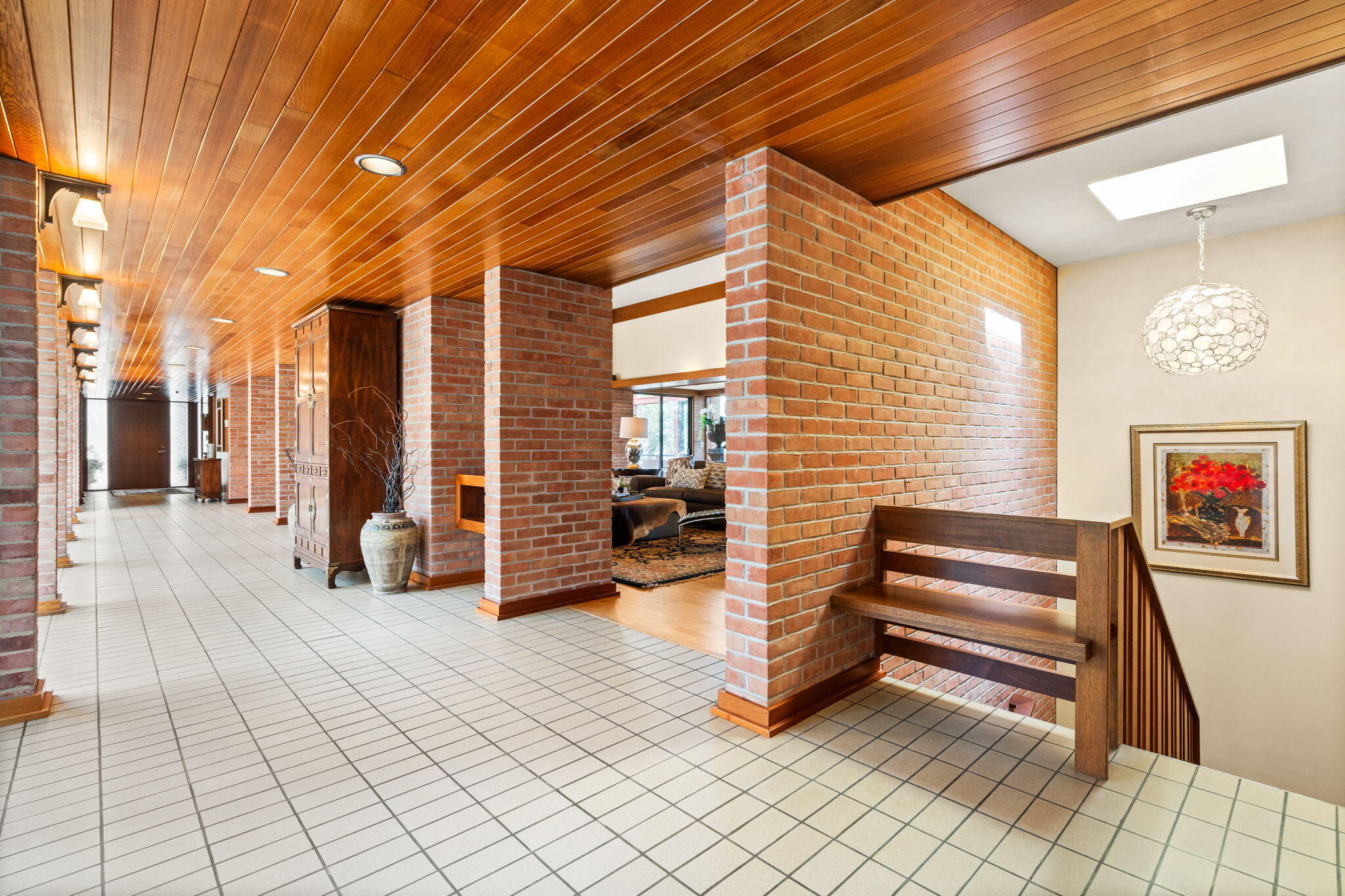 276 Indian River Place