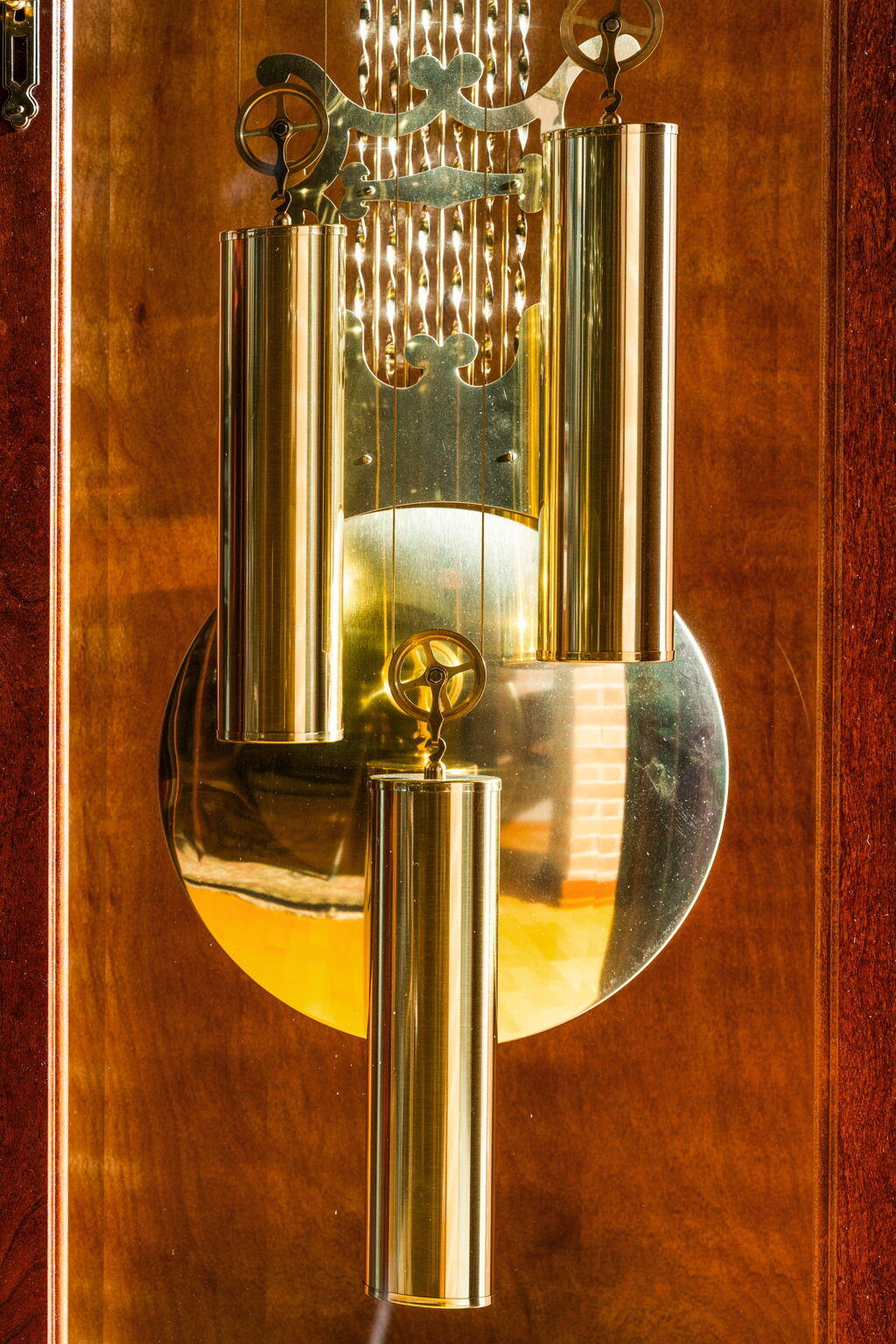 276 Indian River Place