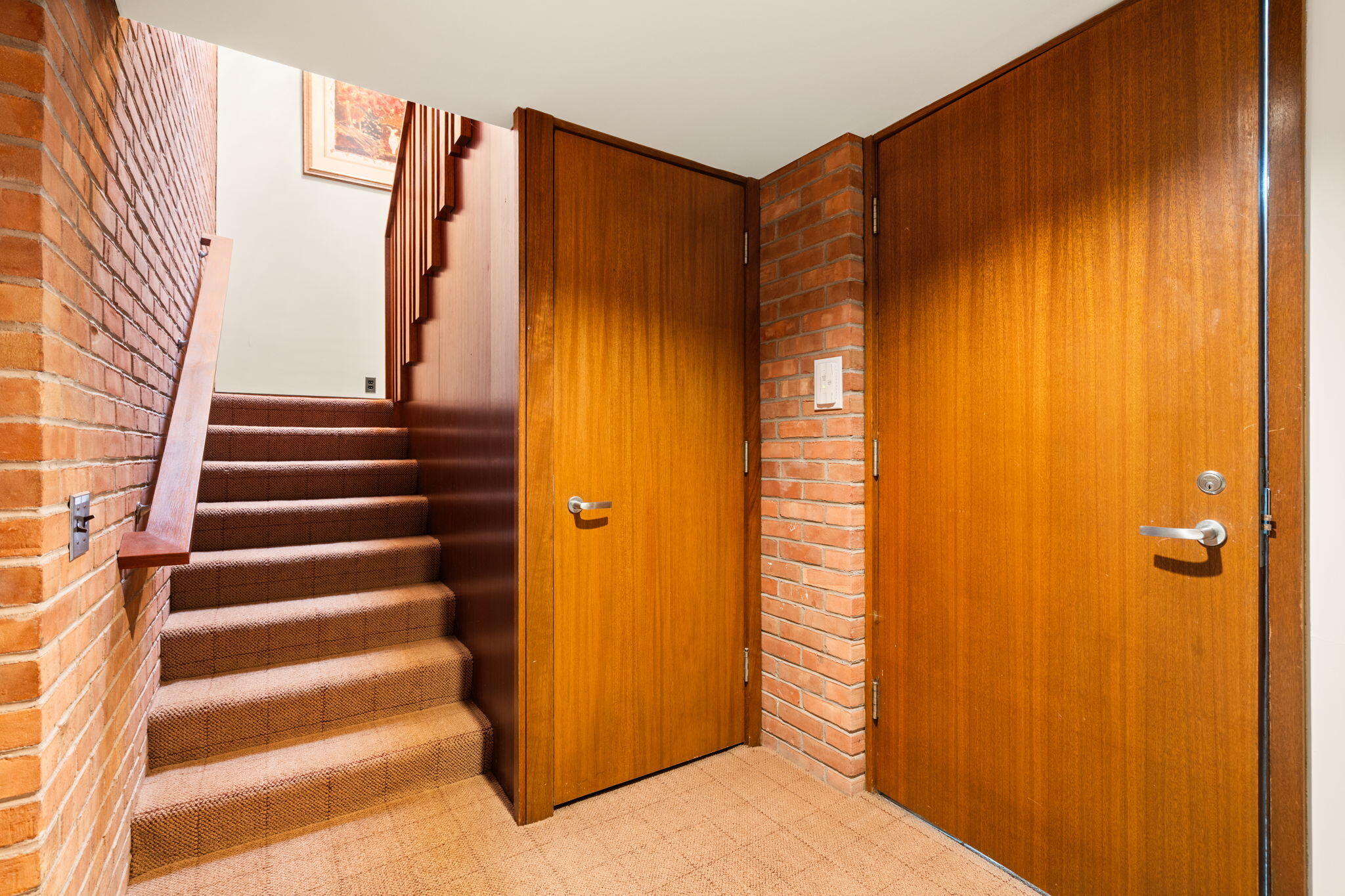 276 Indian River Place