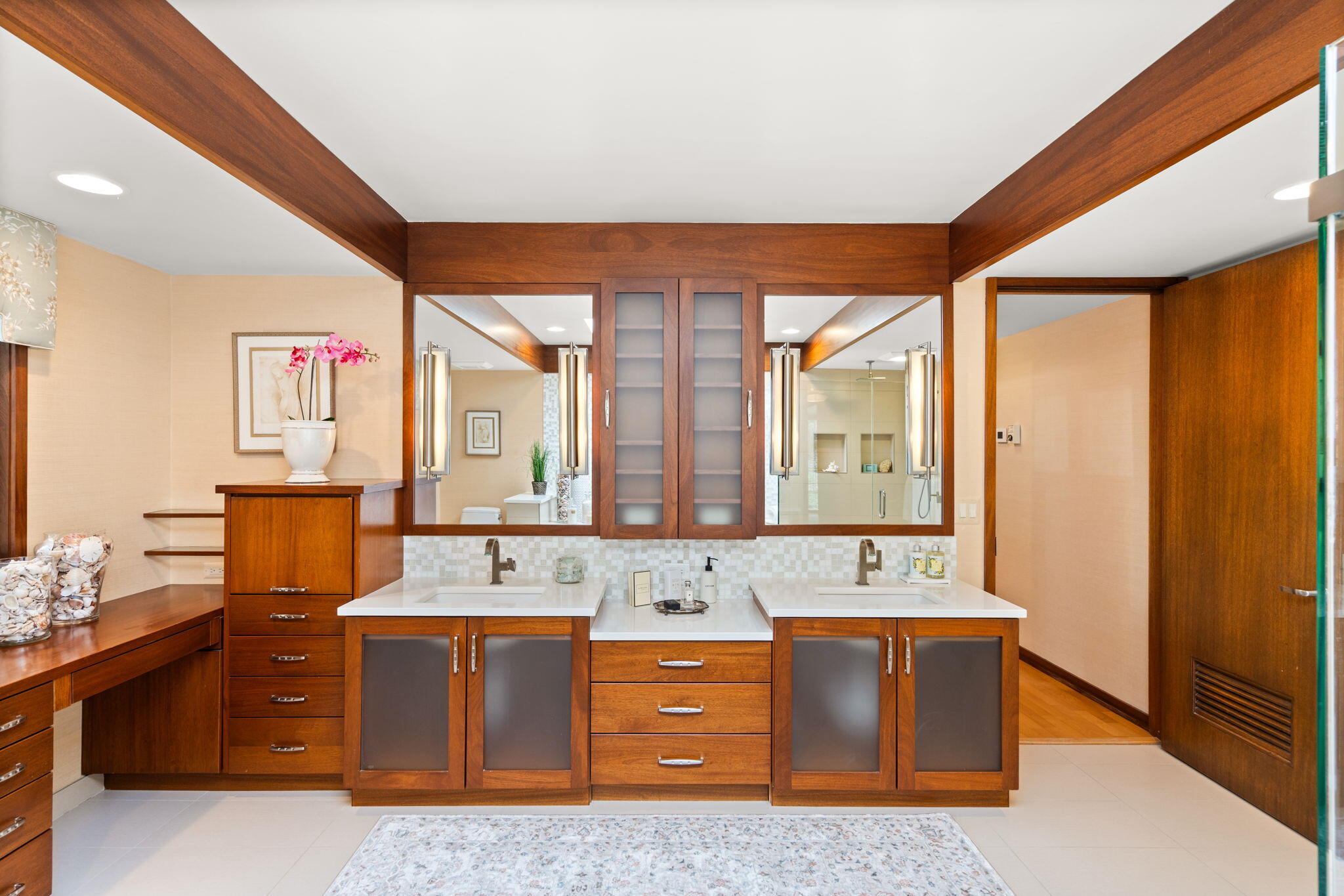 276 Indian River Place