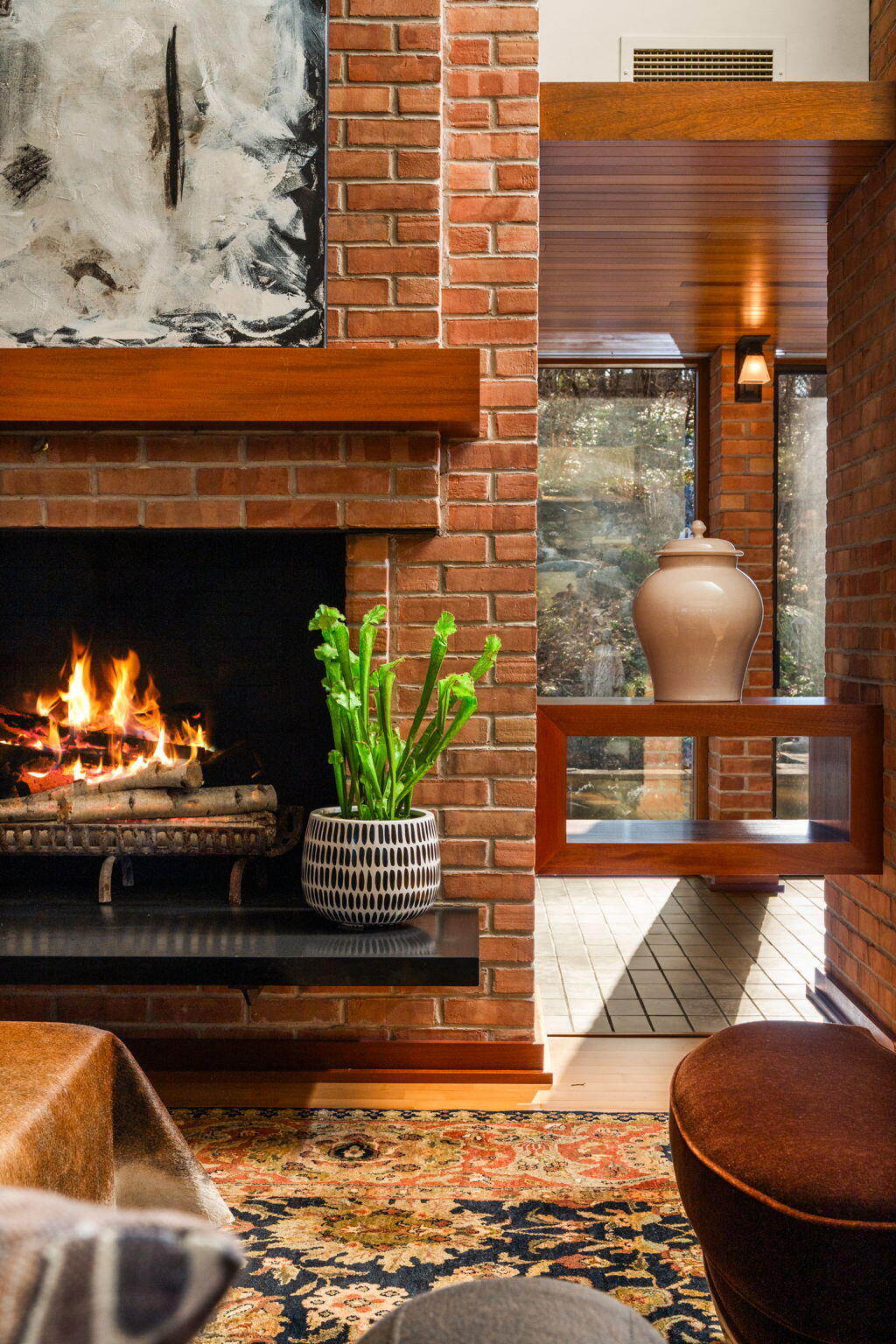 276 Indian River Place