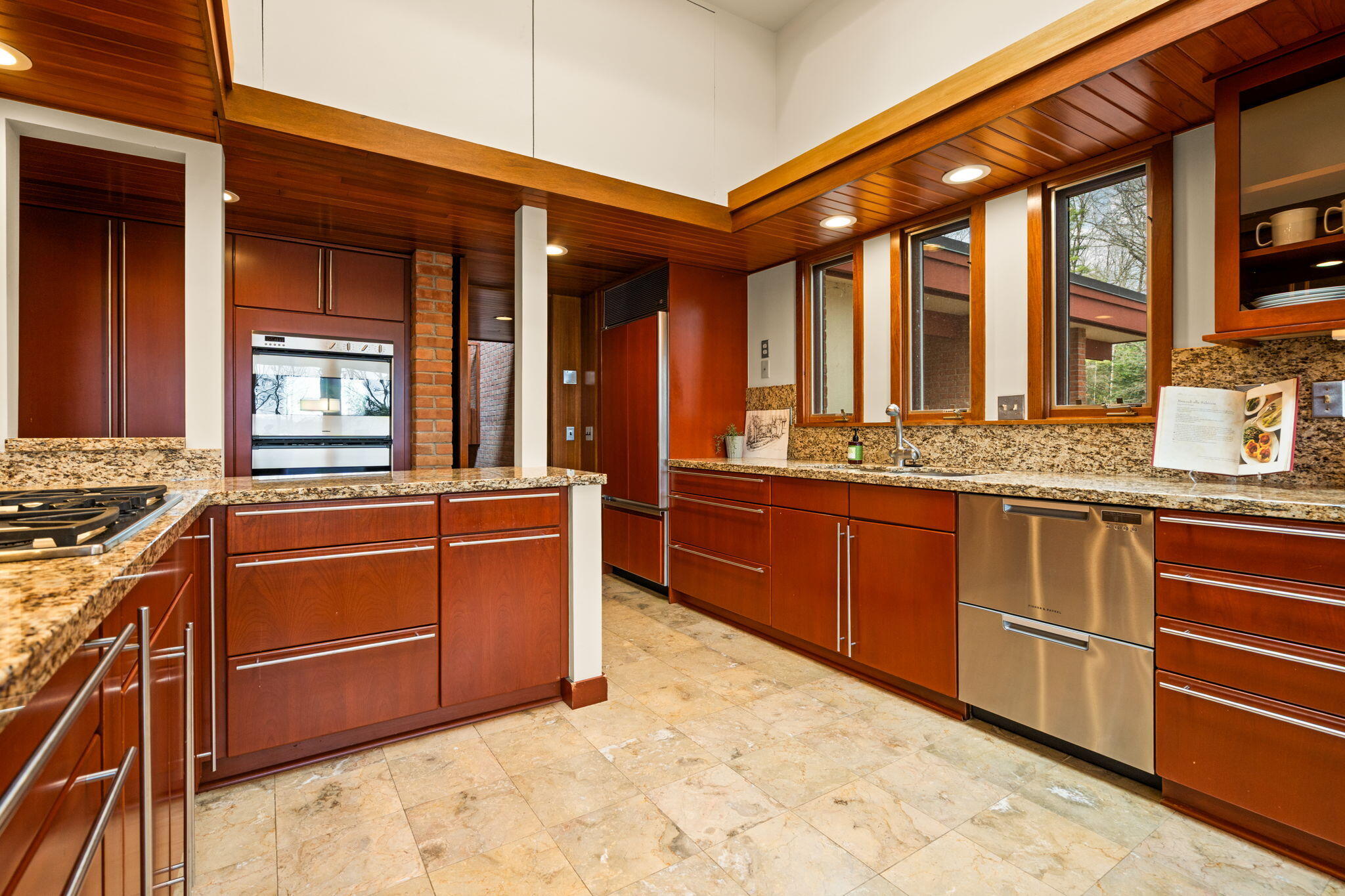 276 Indian River Place