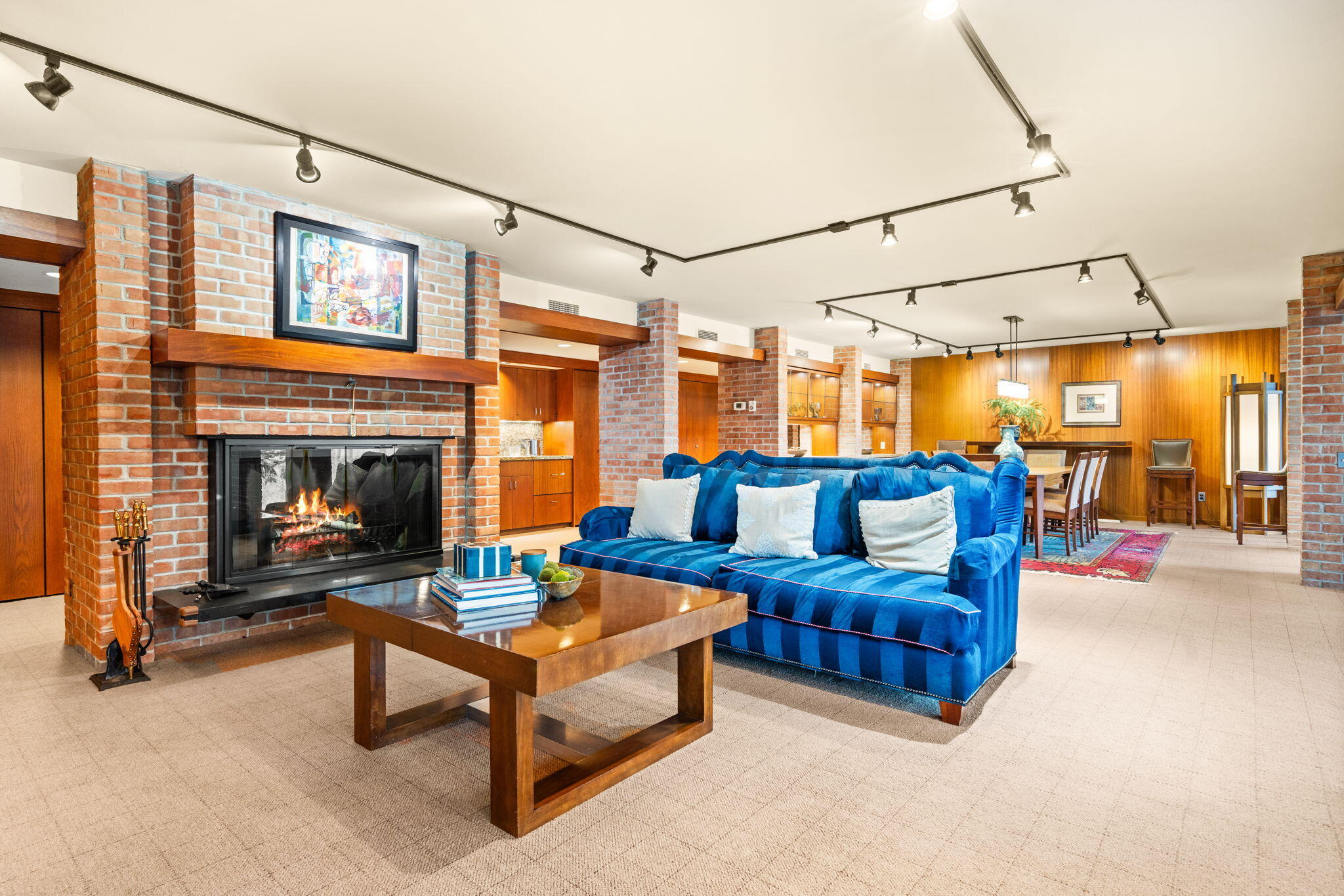 276 Indian River Place