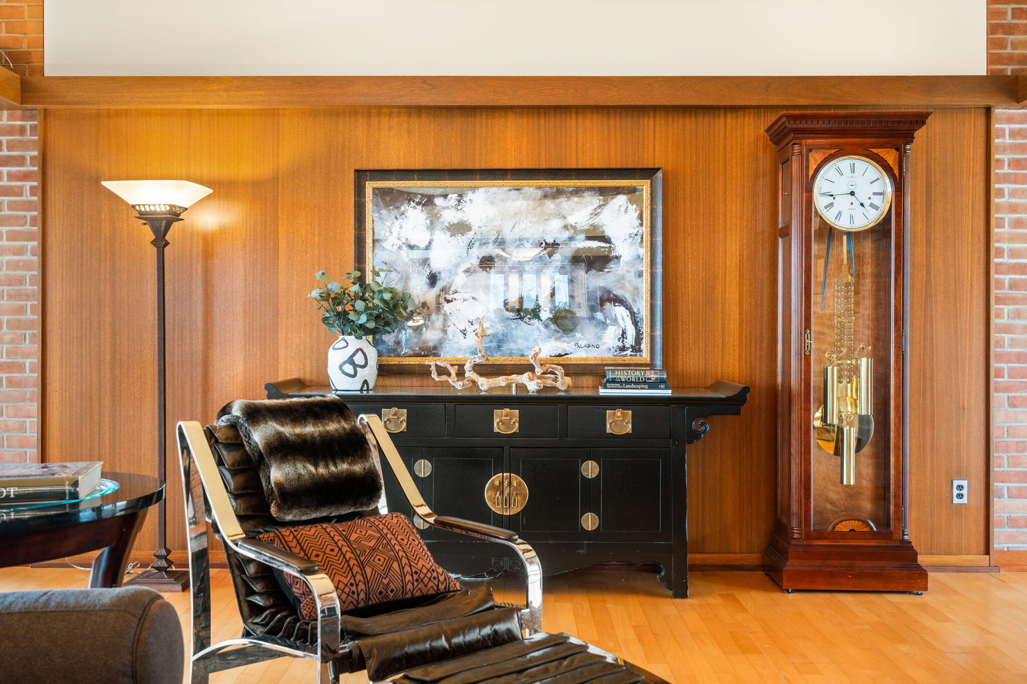 276 Indian River Place