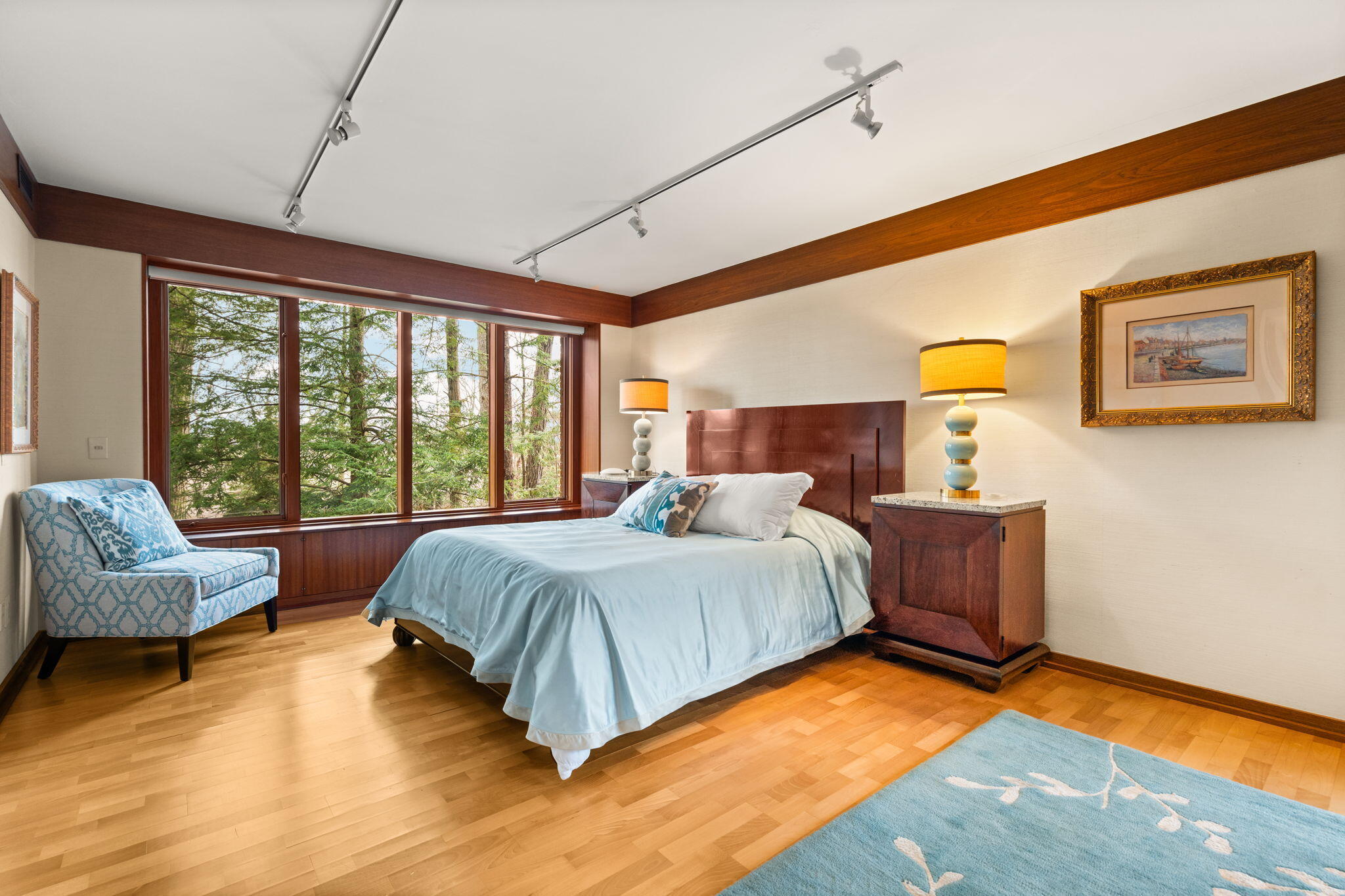 276 Indian River Place