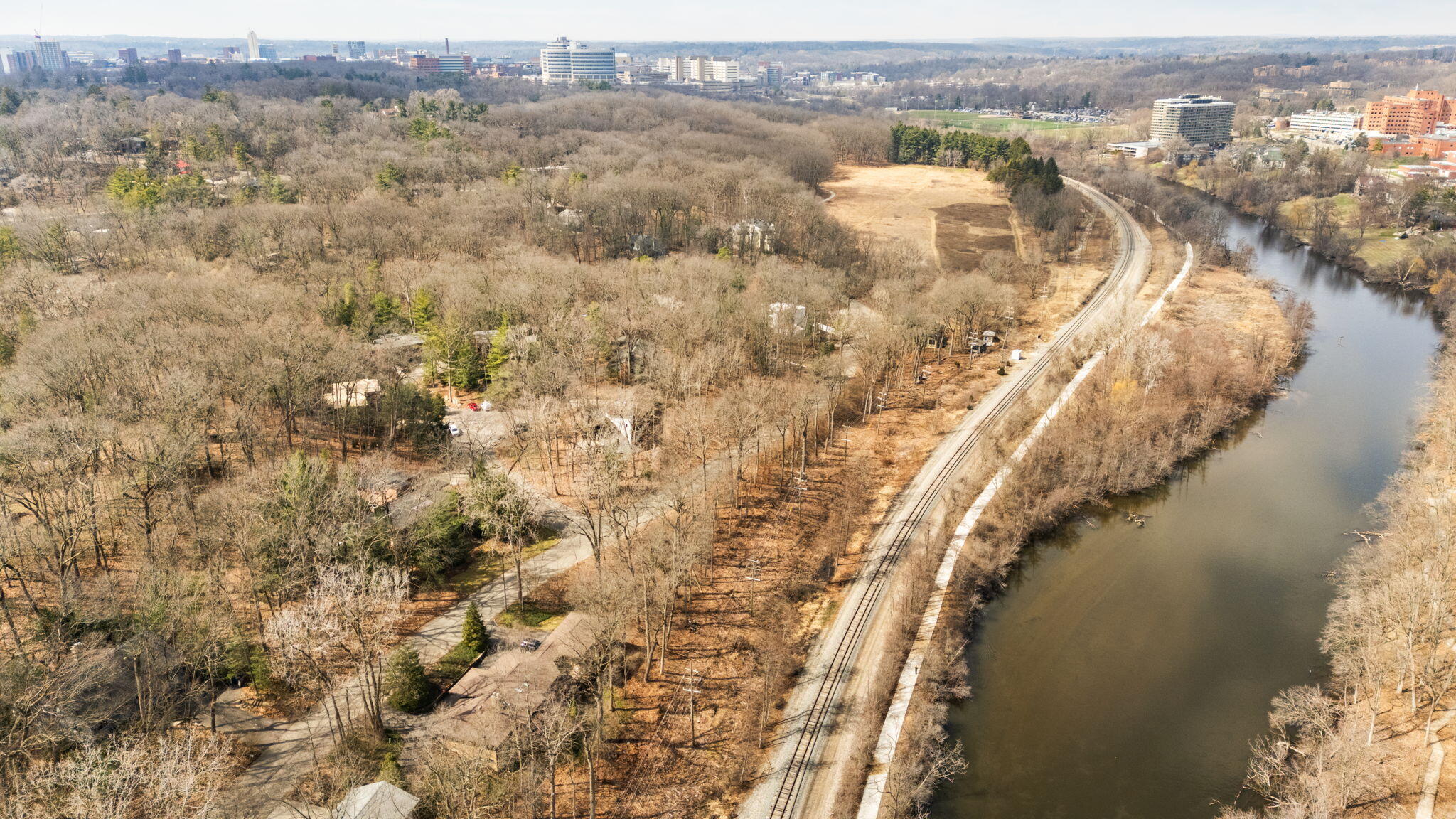 276 Indian River Place