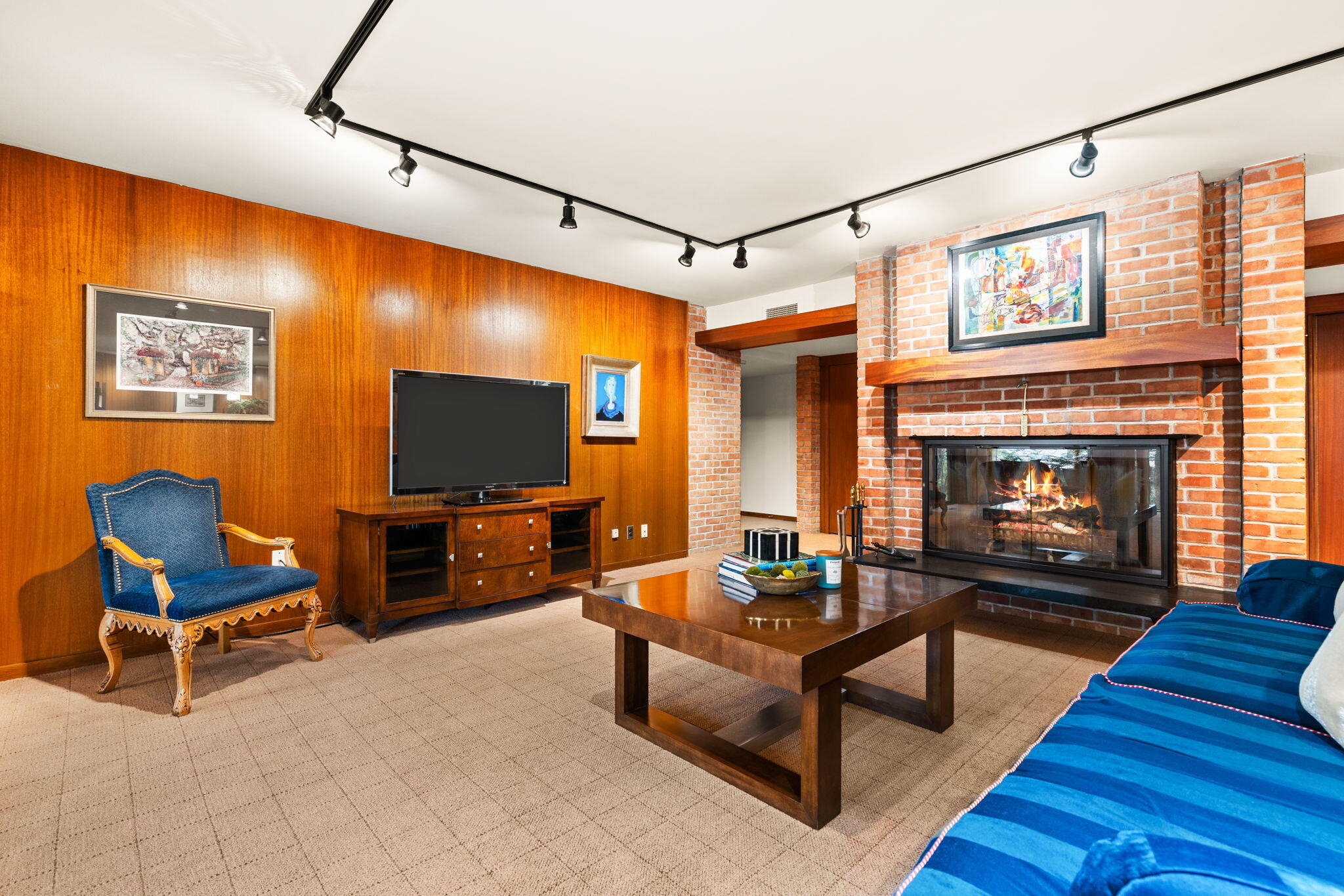 276 Indian River Place