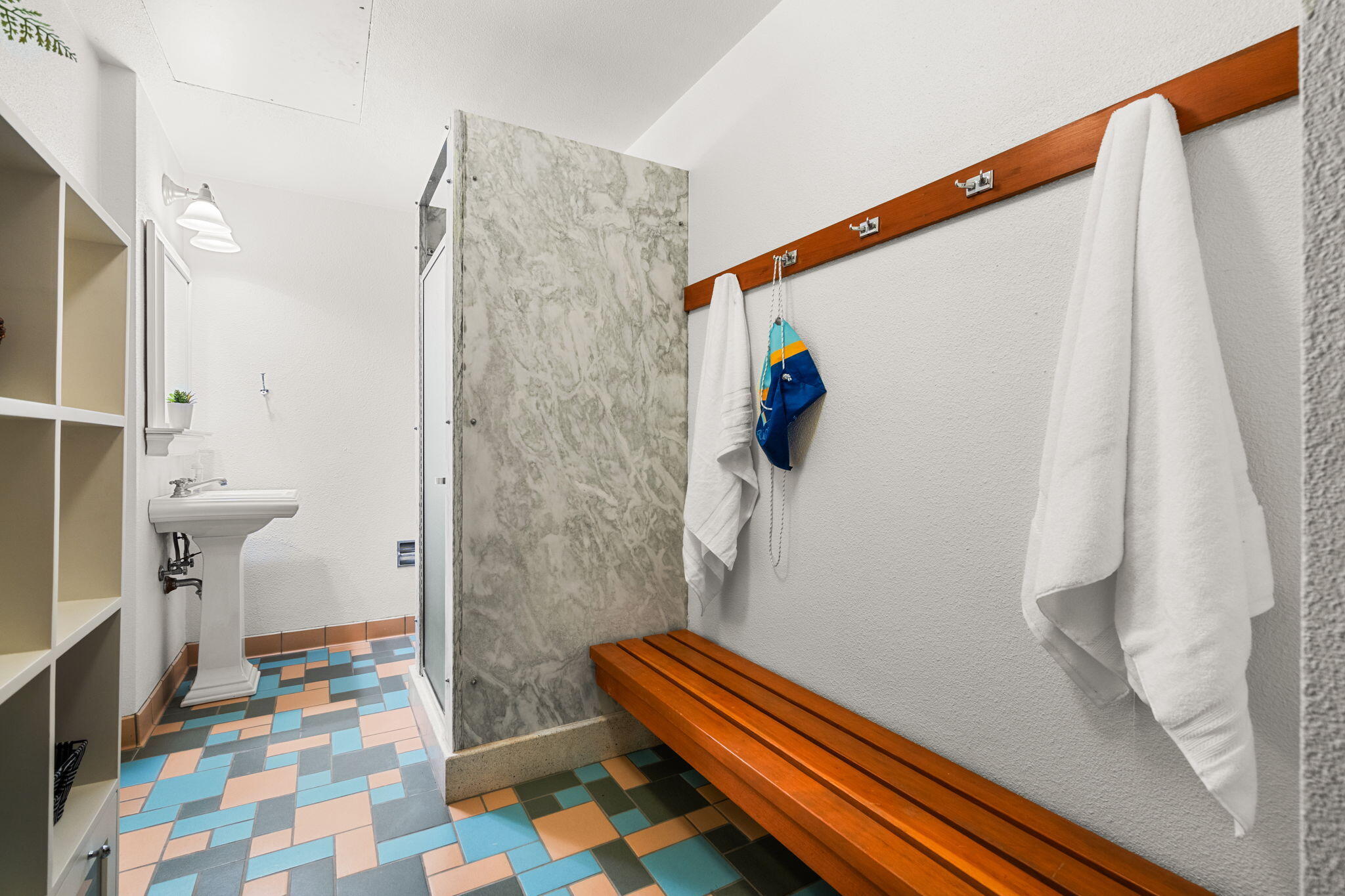 276 Indian River Place