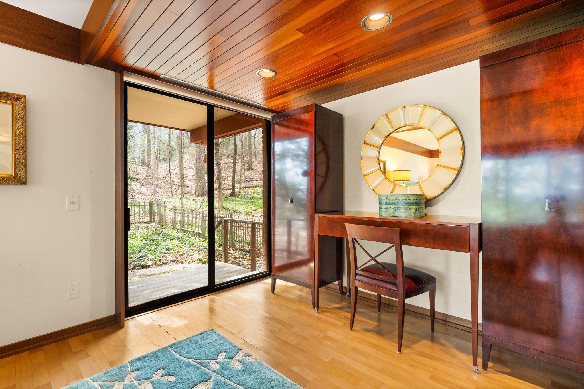 276 Indian River Place