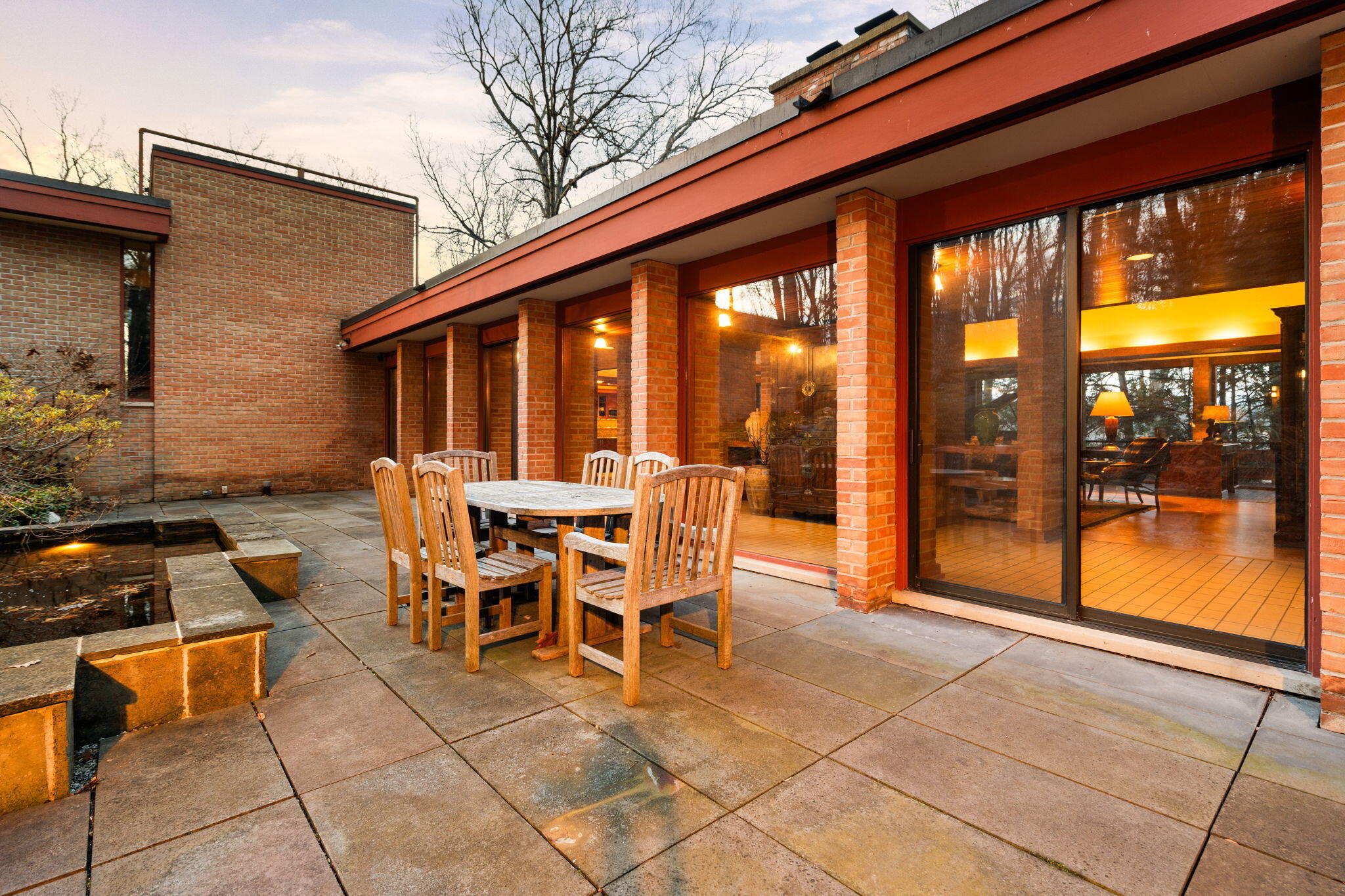 276 Indian River Place