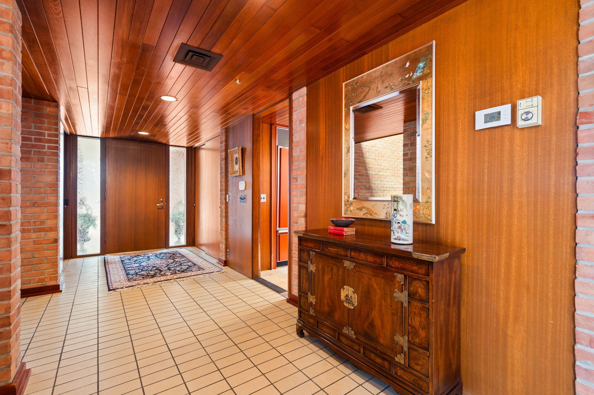 276 Indian River Place