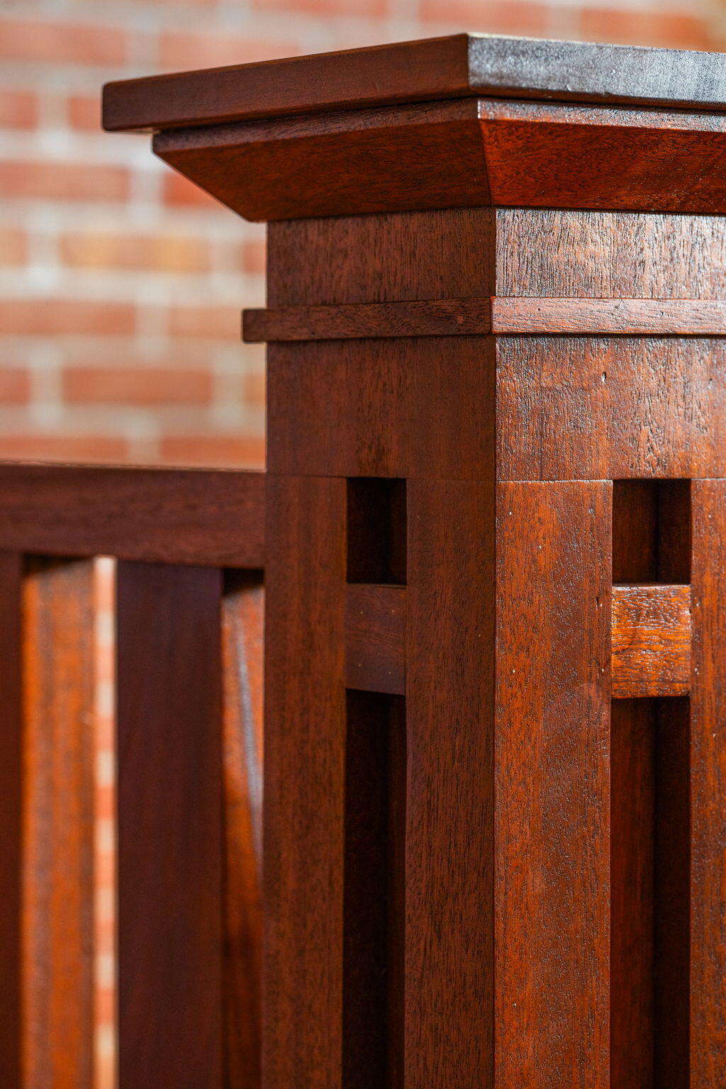 276 Indian River Place