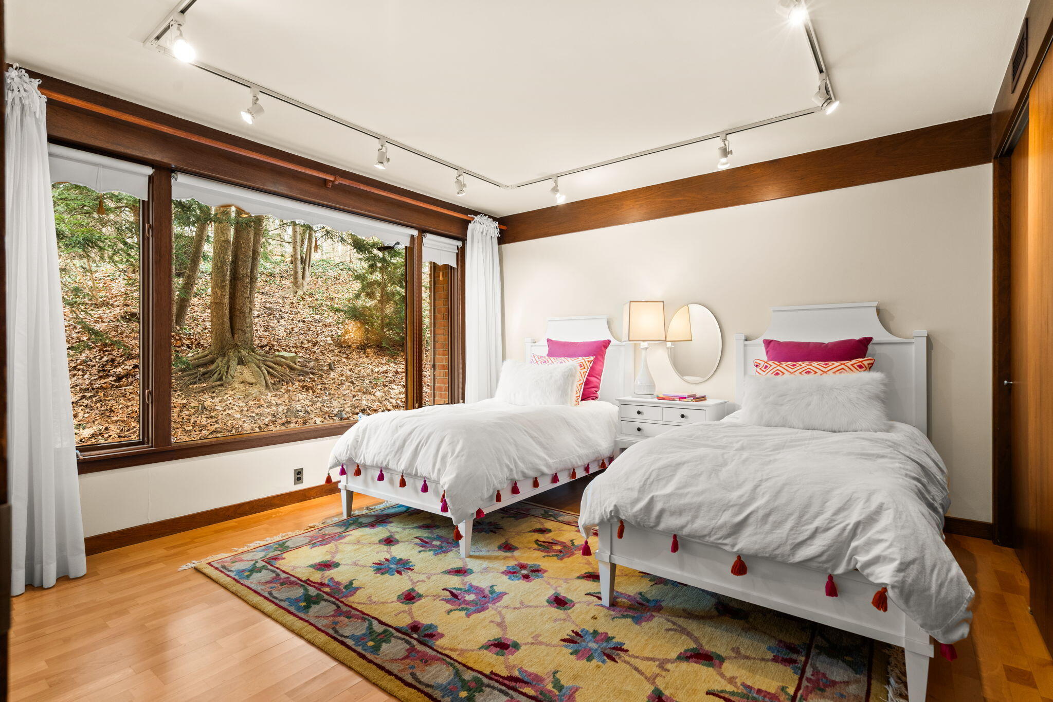 276 Indian River Place