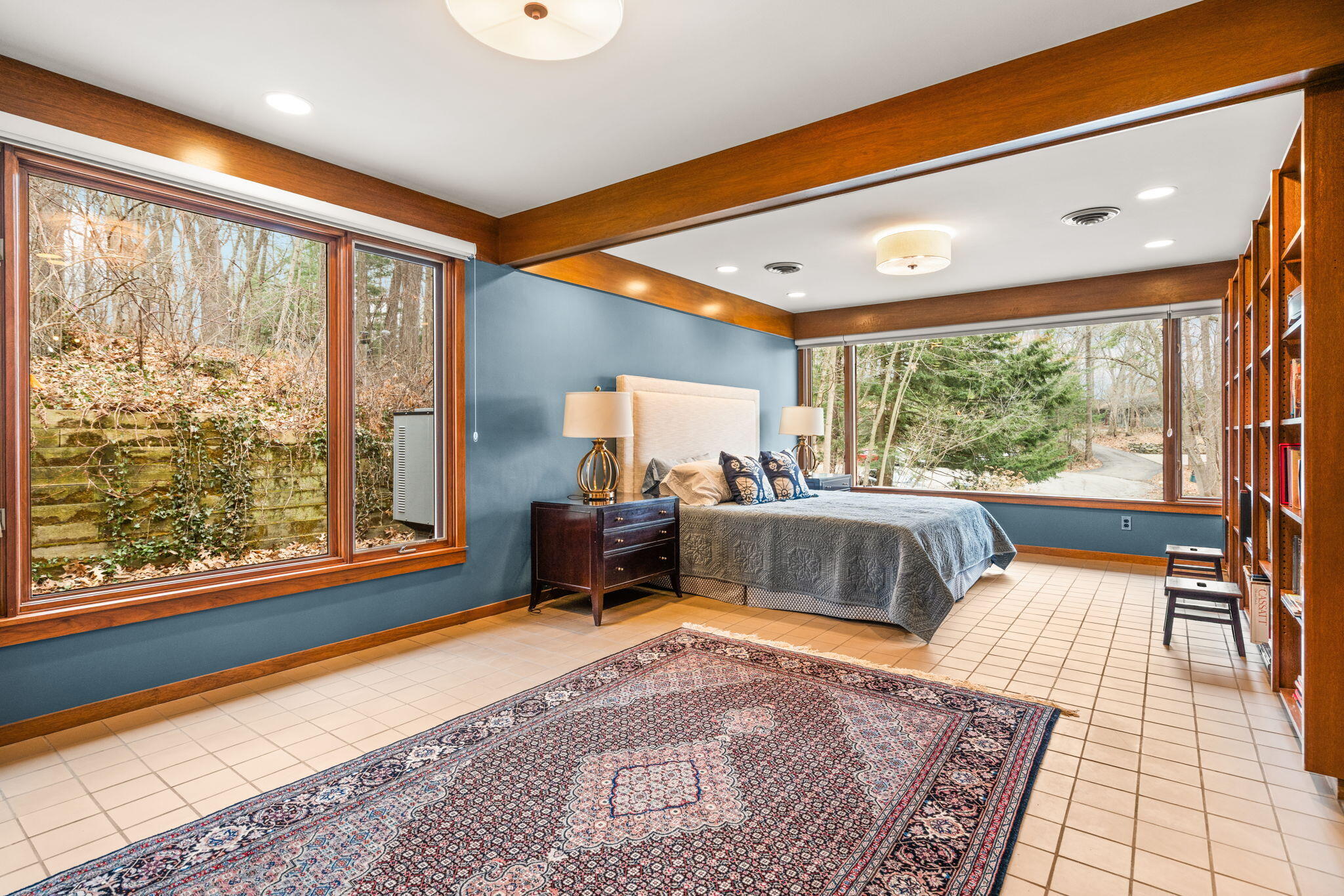 276 Indian River Place