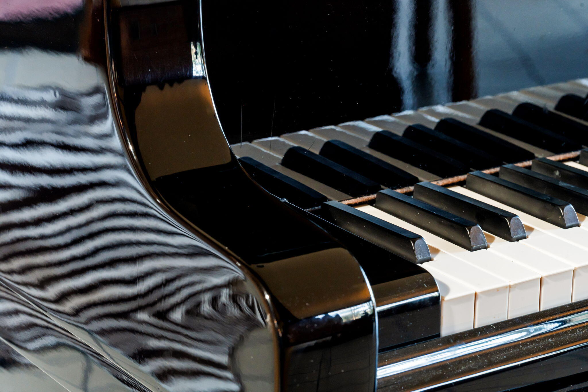 276 Indian River Place