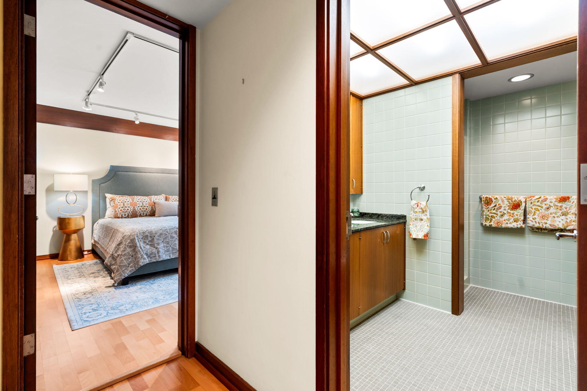 276 Indian River Place