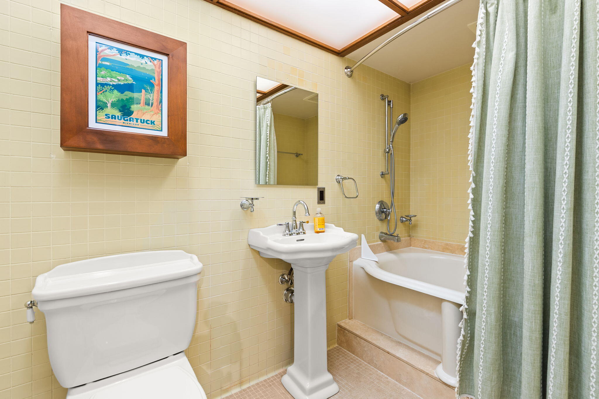 276 Indian River Place