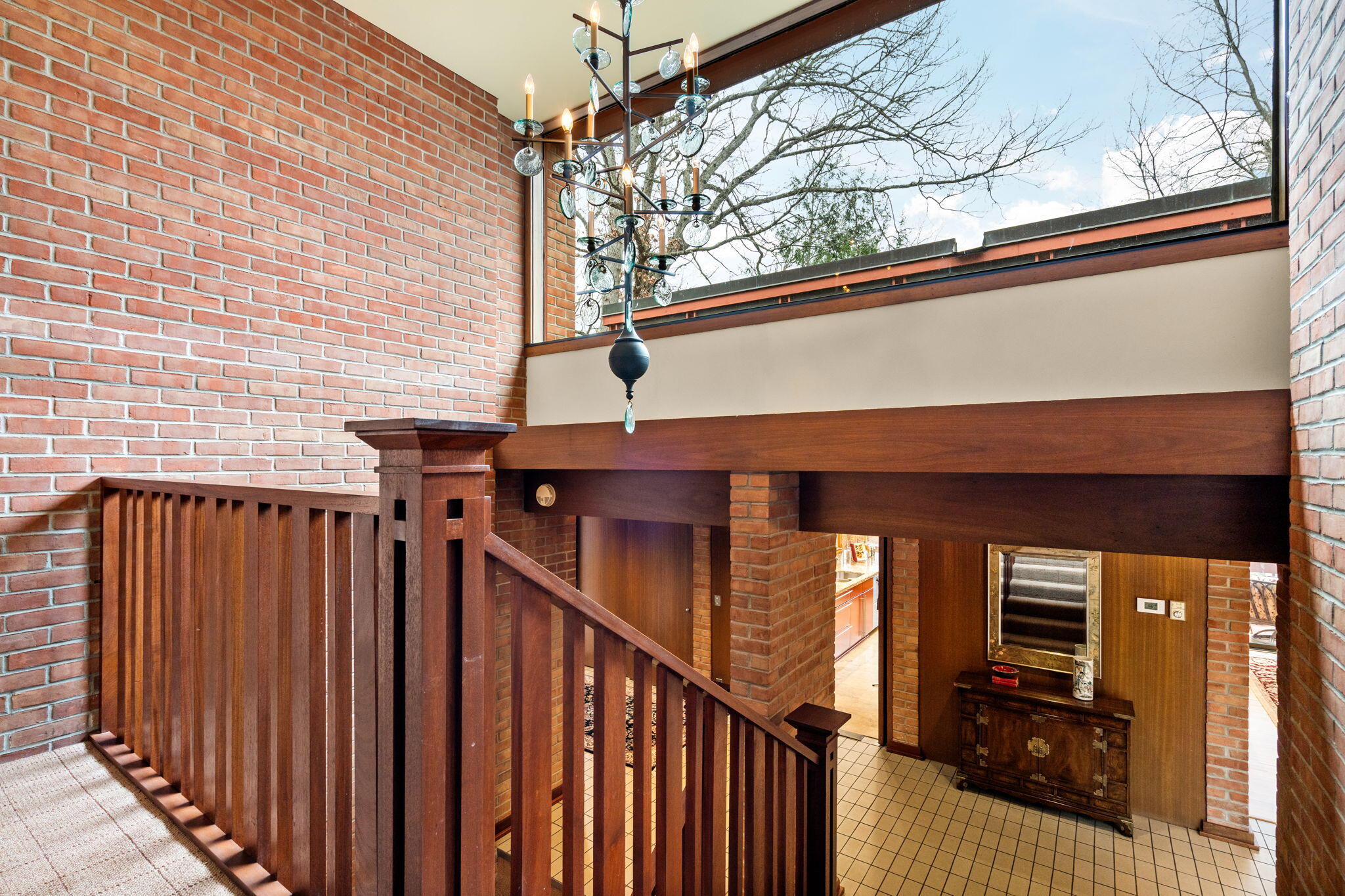 276 Indian River Place