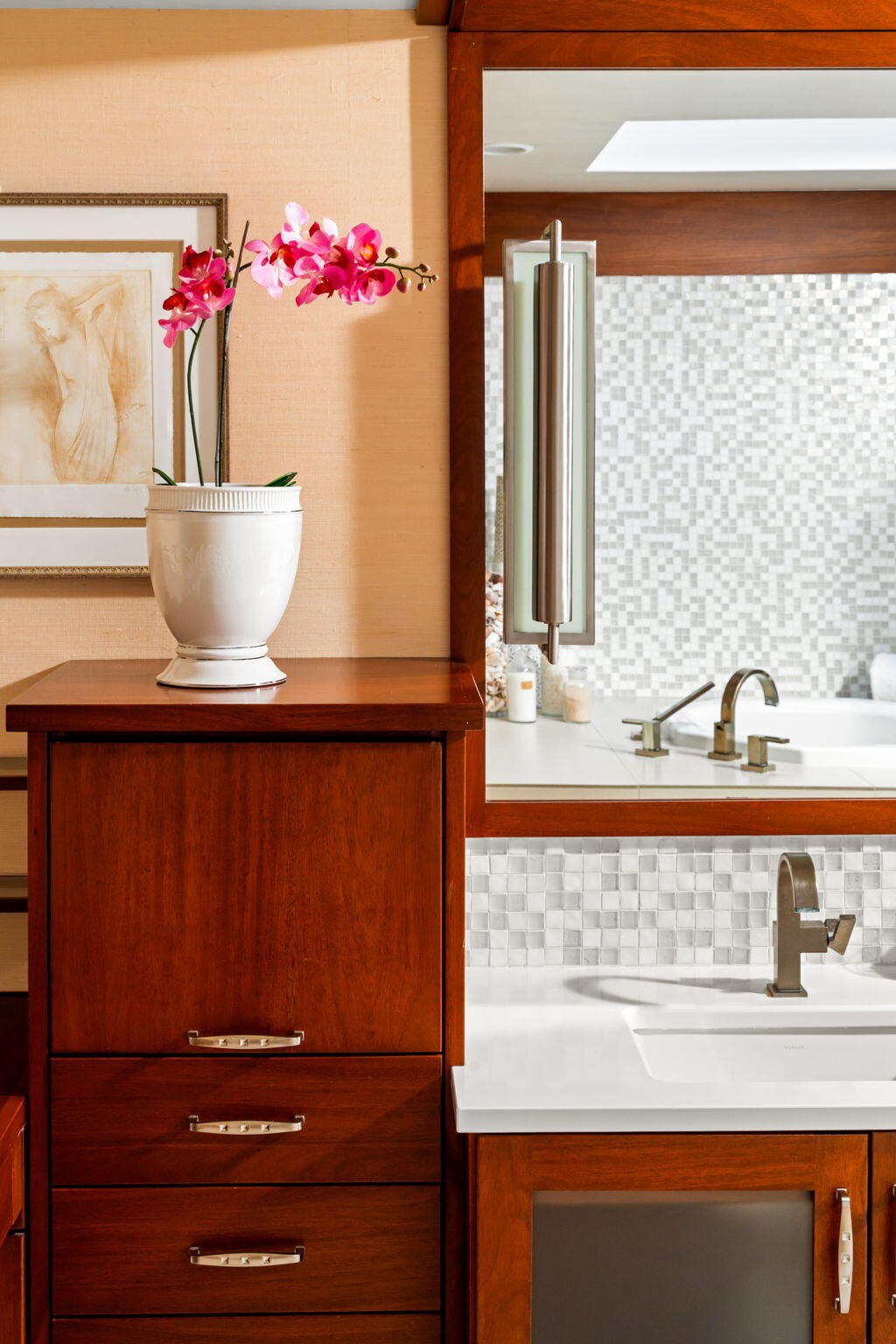 276 Indian River Place