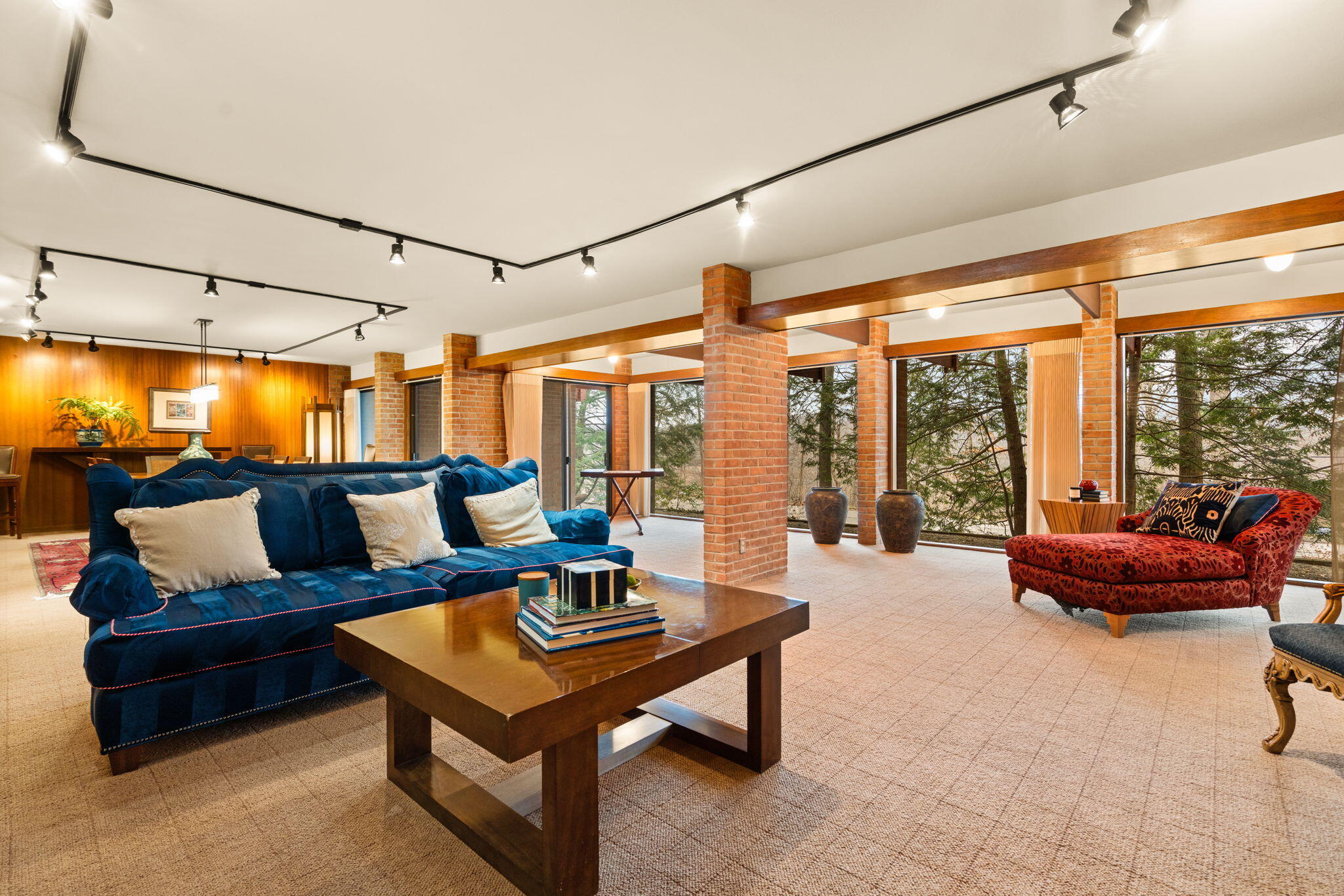 276 Indian River Place