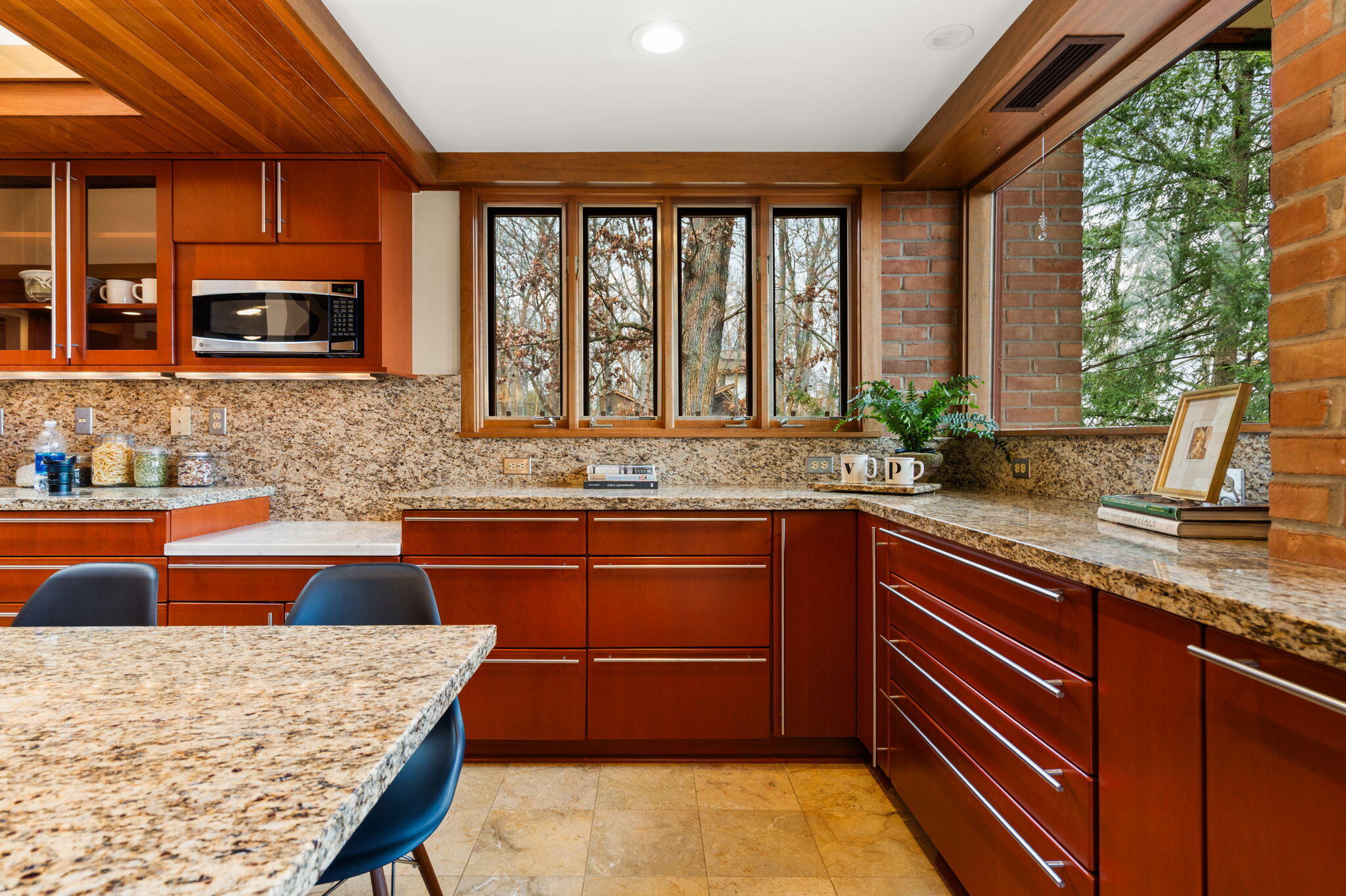 276 Indian River Place