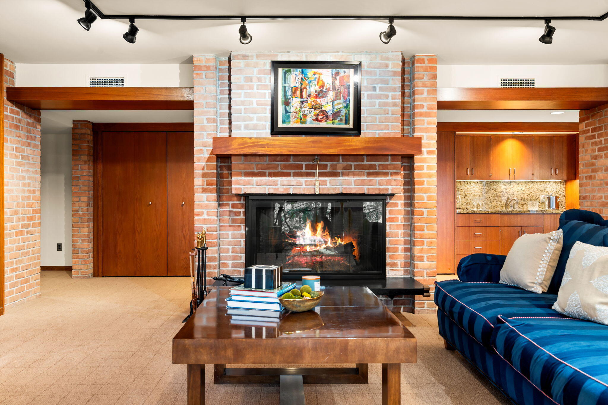 276 Indian River Place