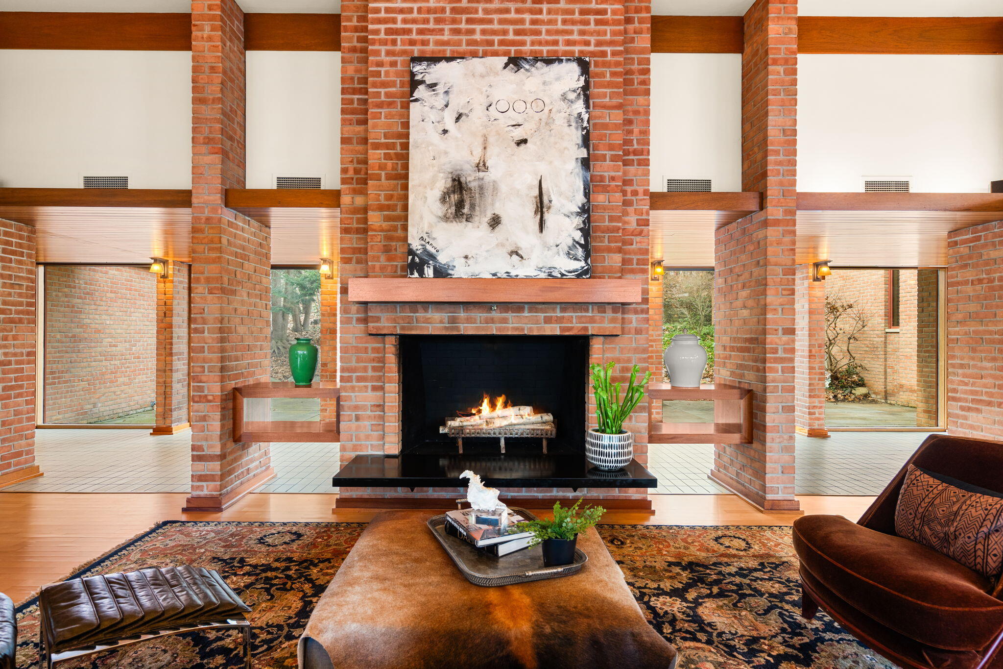 276 Indian River Place