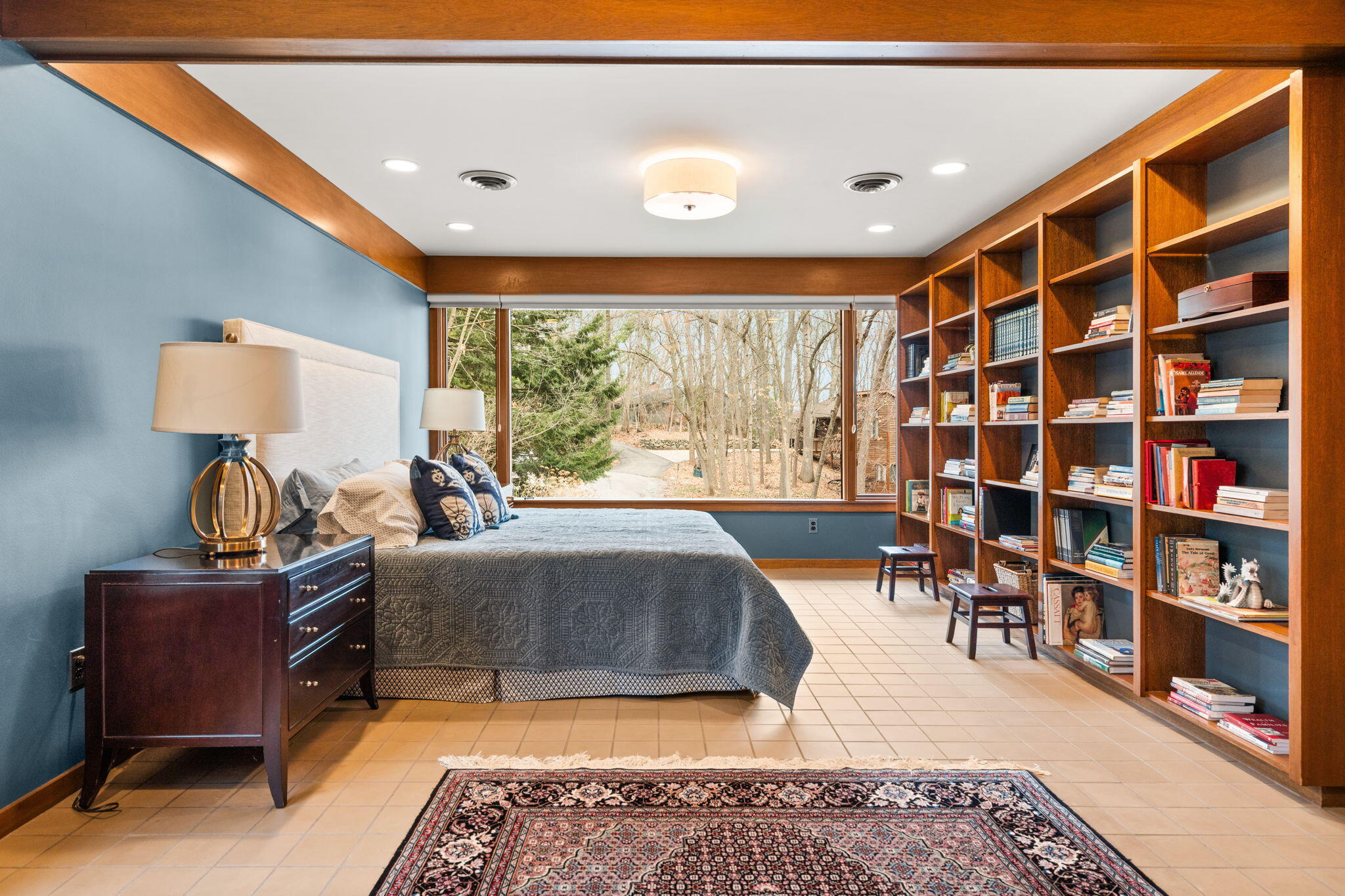 276 Indian River Place