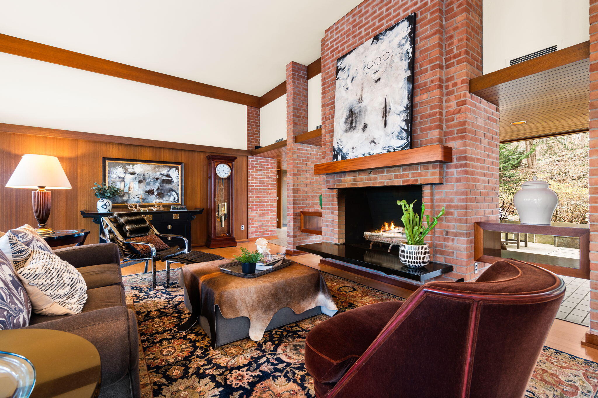 276 Indian River Place