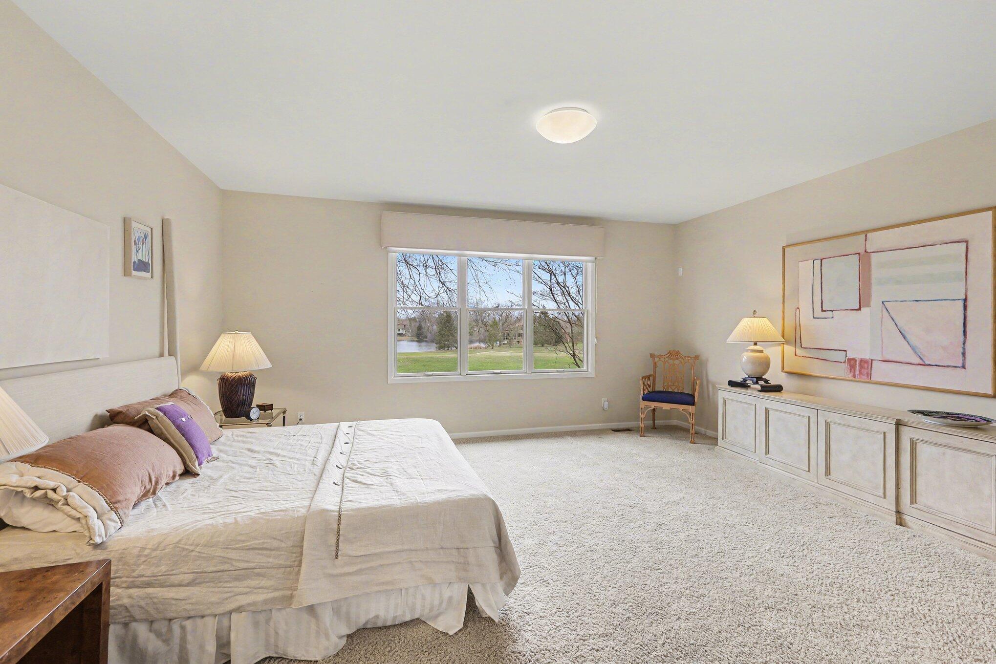 5421 Pinnacle Court