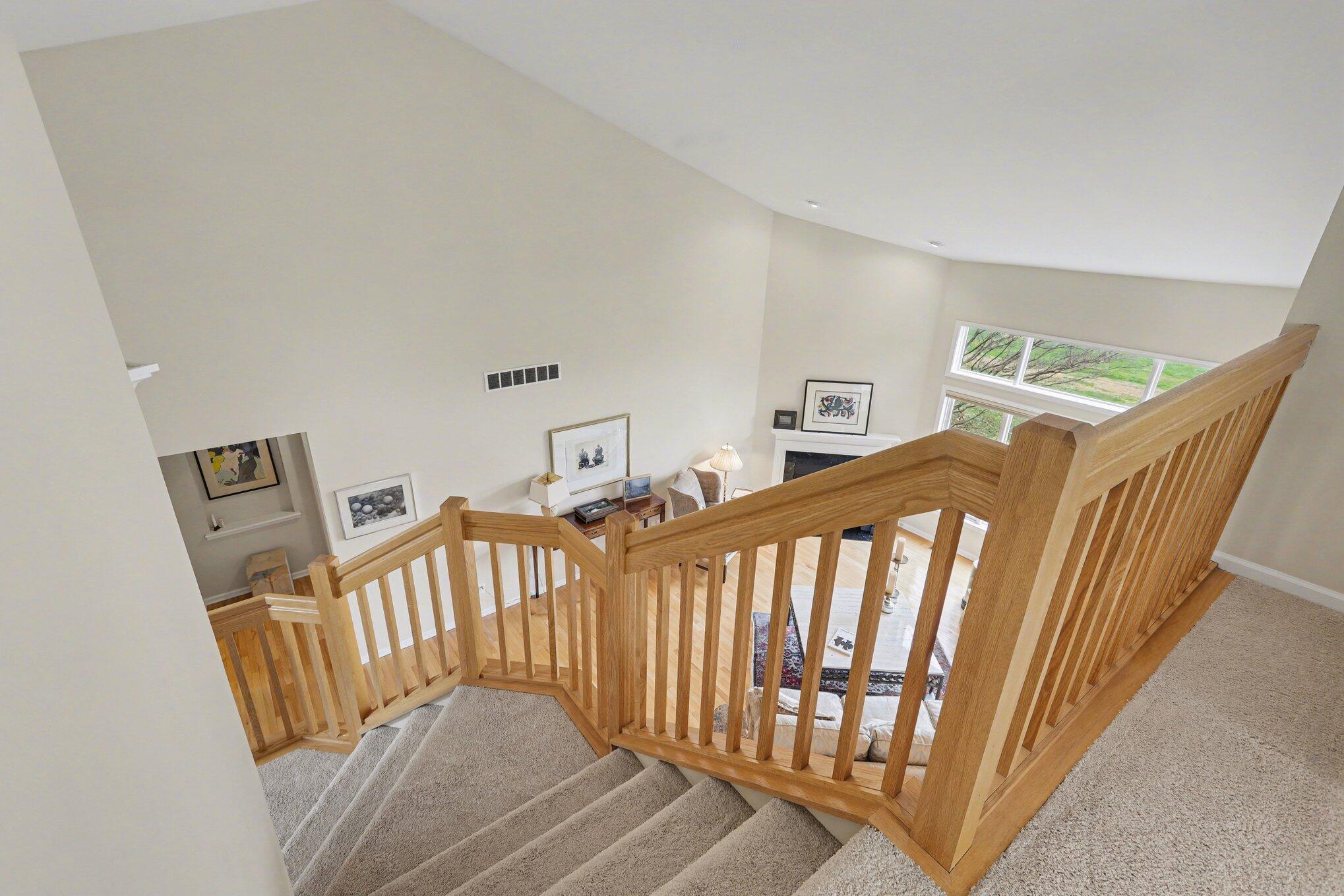 5421 Pinnacle Court