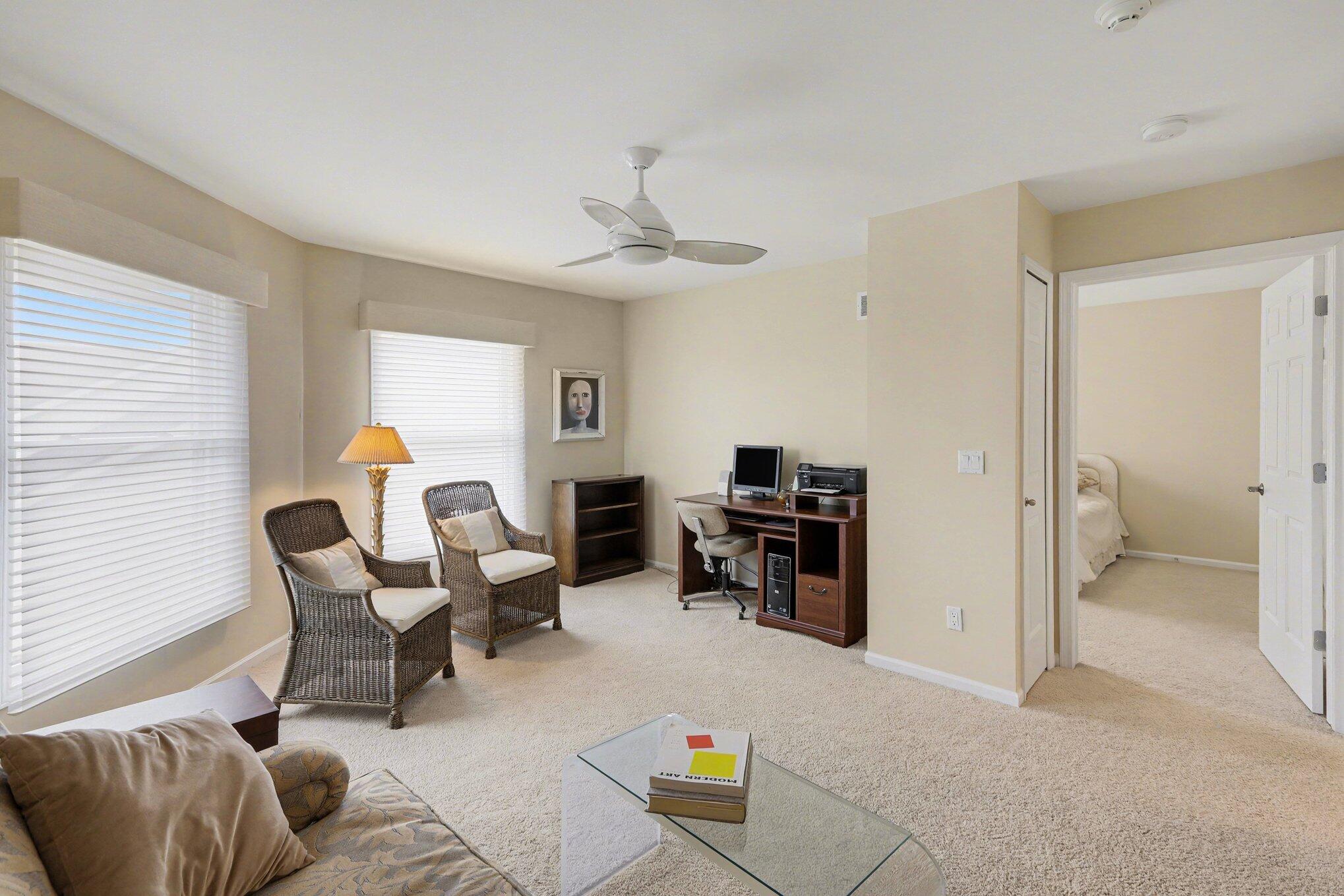 5421 Pinnacle Court